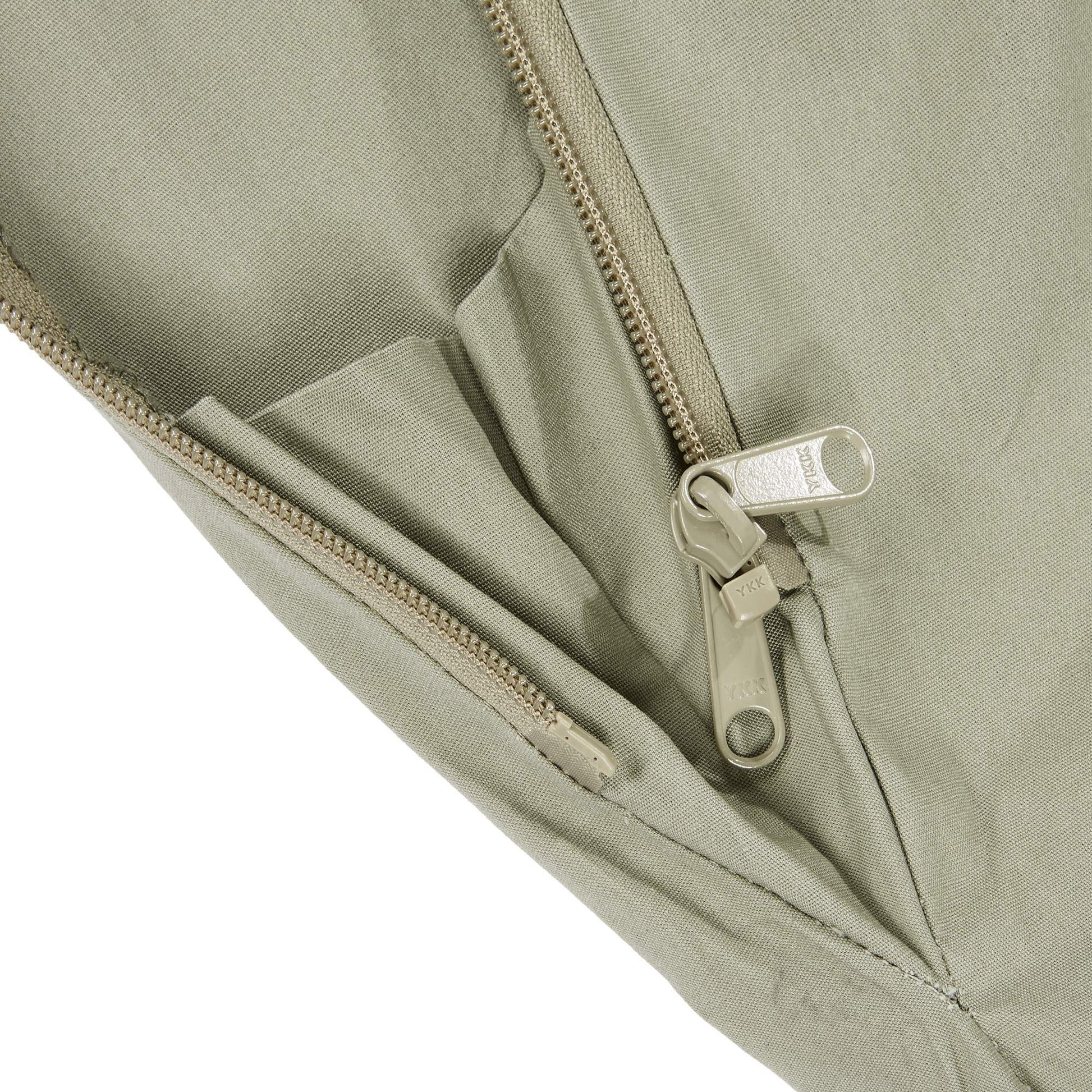 FRILUFTS SCOUT BIVY - Biwak