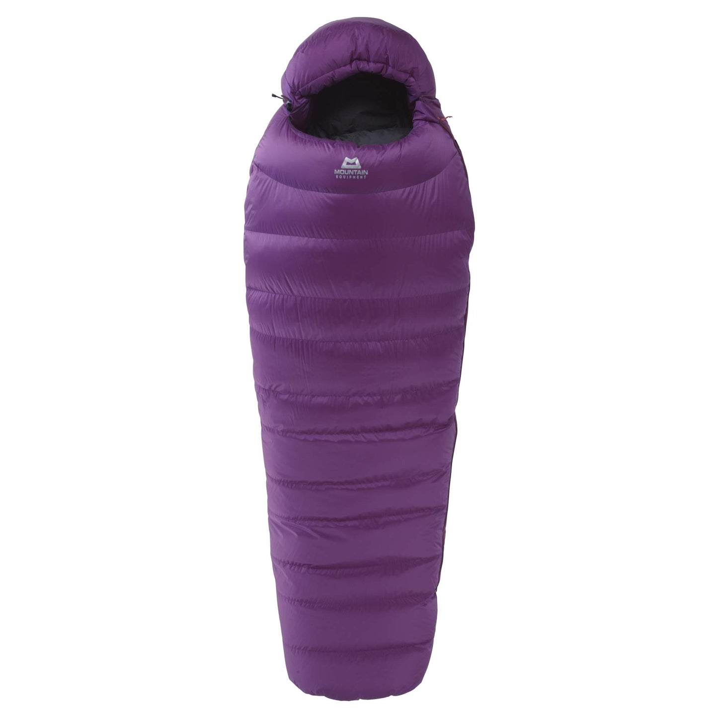 Mountain Equipment GLACIER 1000 WMNS Damen - Winterschlafsack