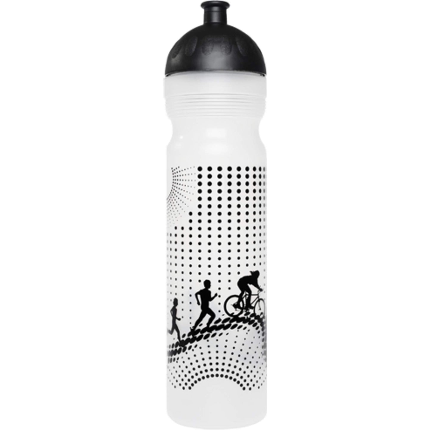  SPORTTRINKFLASCHE - Trinkflasche