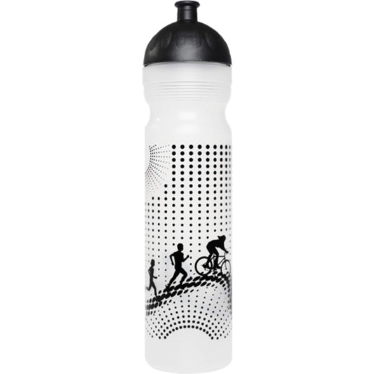  SPORTTRINKFLASCHE - Trinkflasche