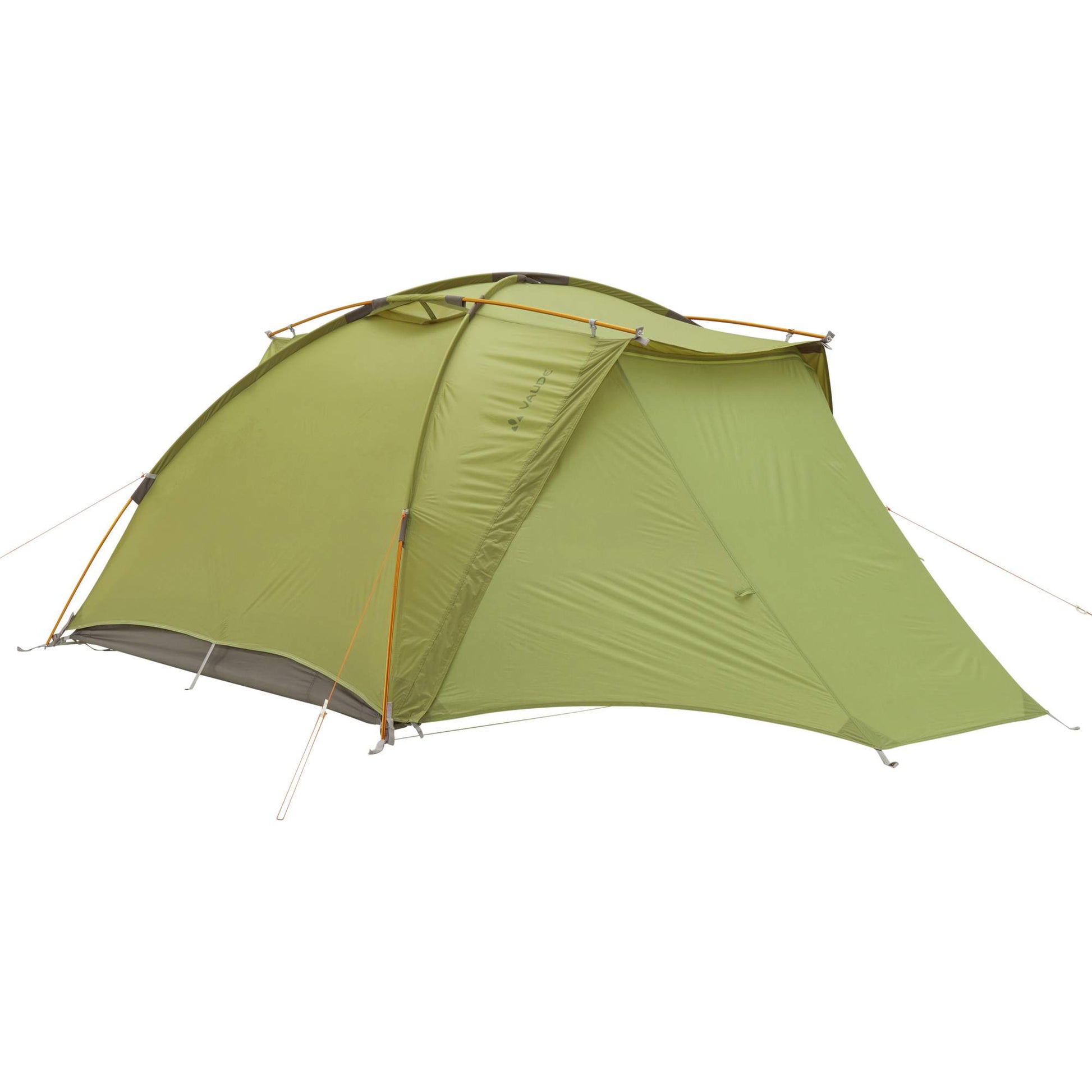 VAUDE SPACE L 3P - Kuppelzelt