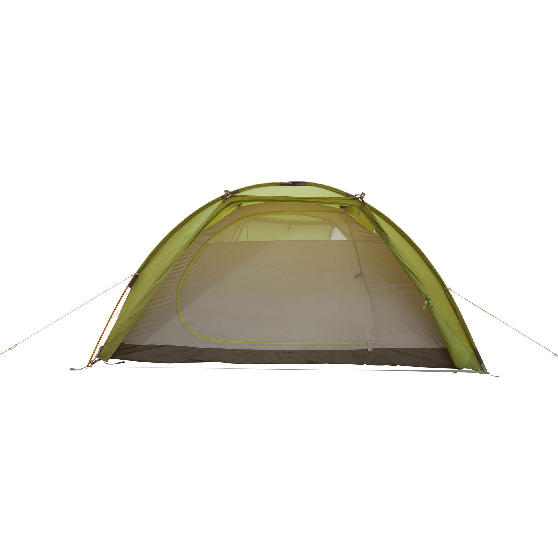 VAUDE SPACE L 3P - Kuppelzelt