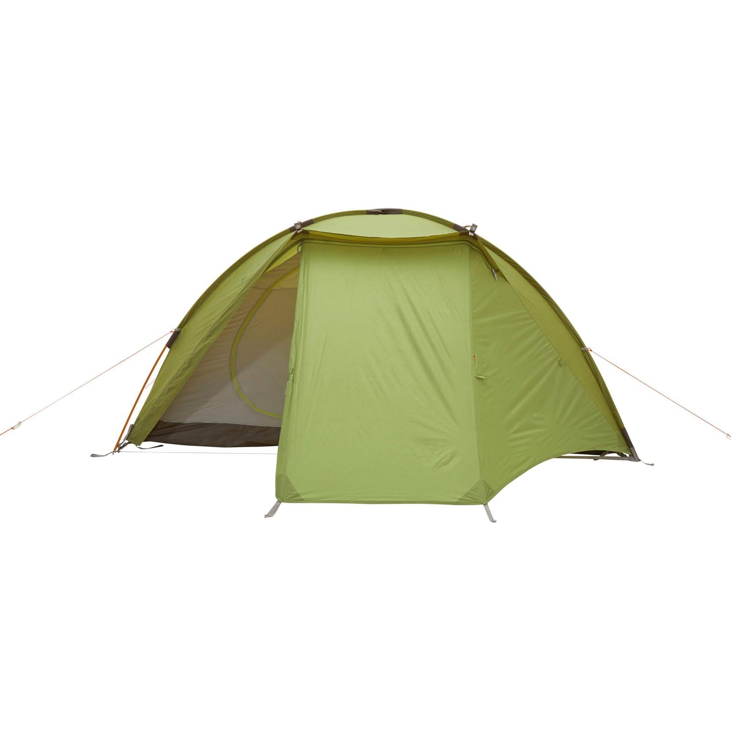 VAUDE SPACE L 3P - Kuppelzelt