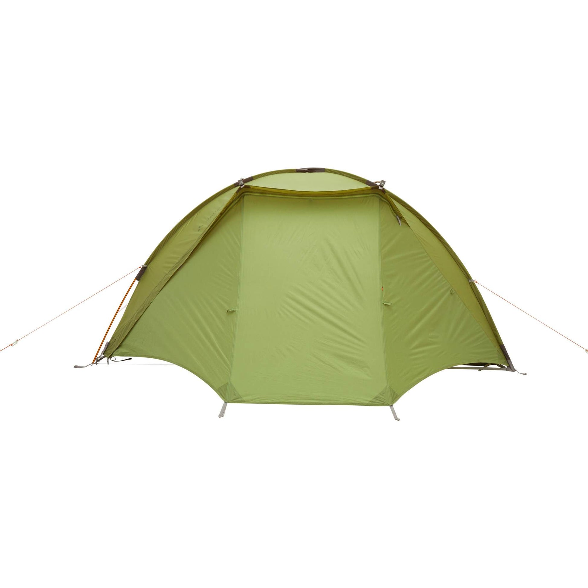 VAUDE SPACE L 3P - Kuppelzelt