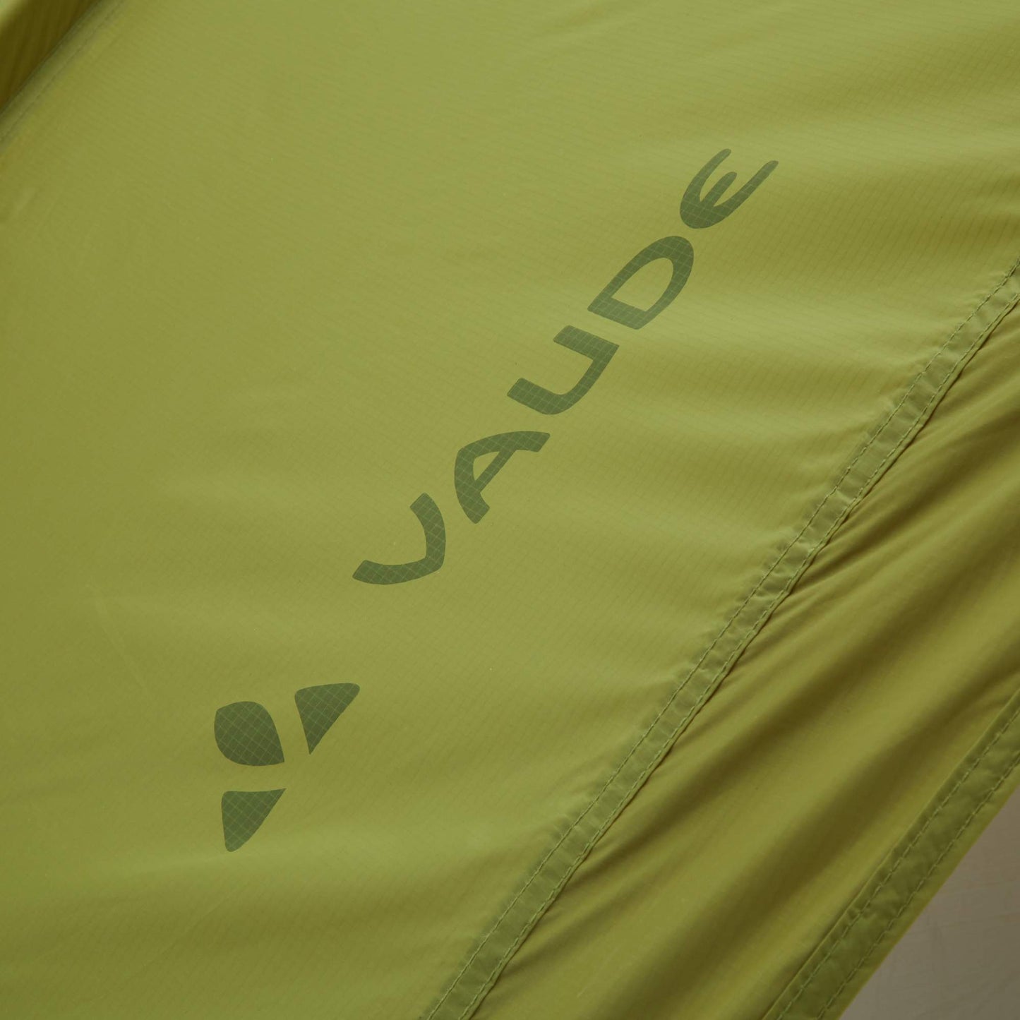 VAUDE SPACE L 3P - Kuppelzelt