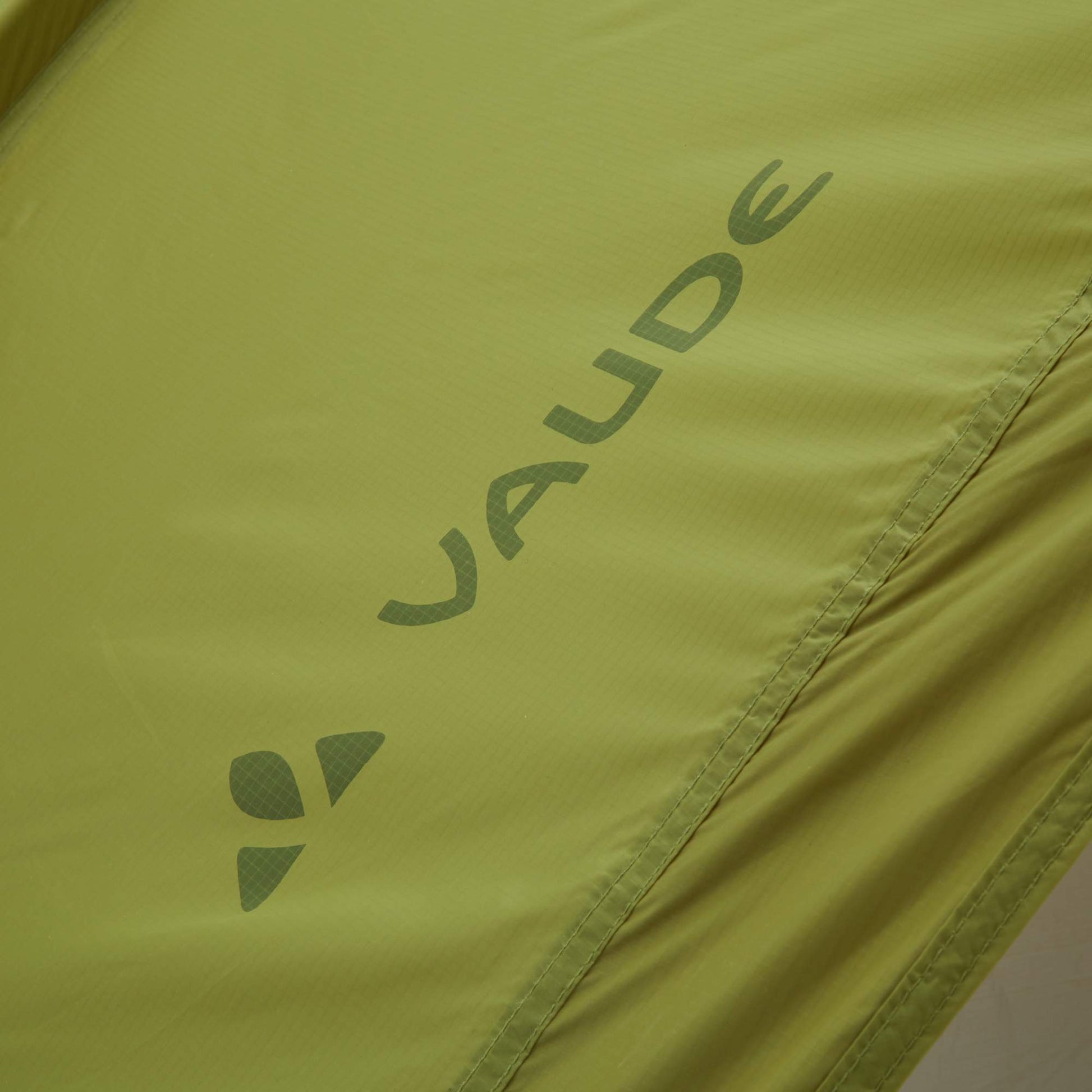 VAUDE SPACE L 3P - Kuppelzelt