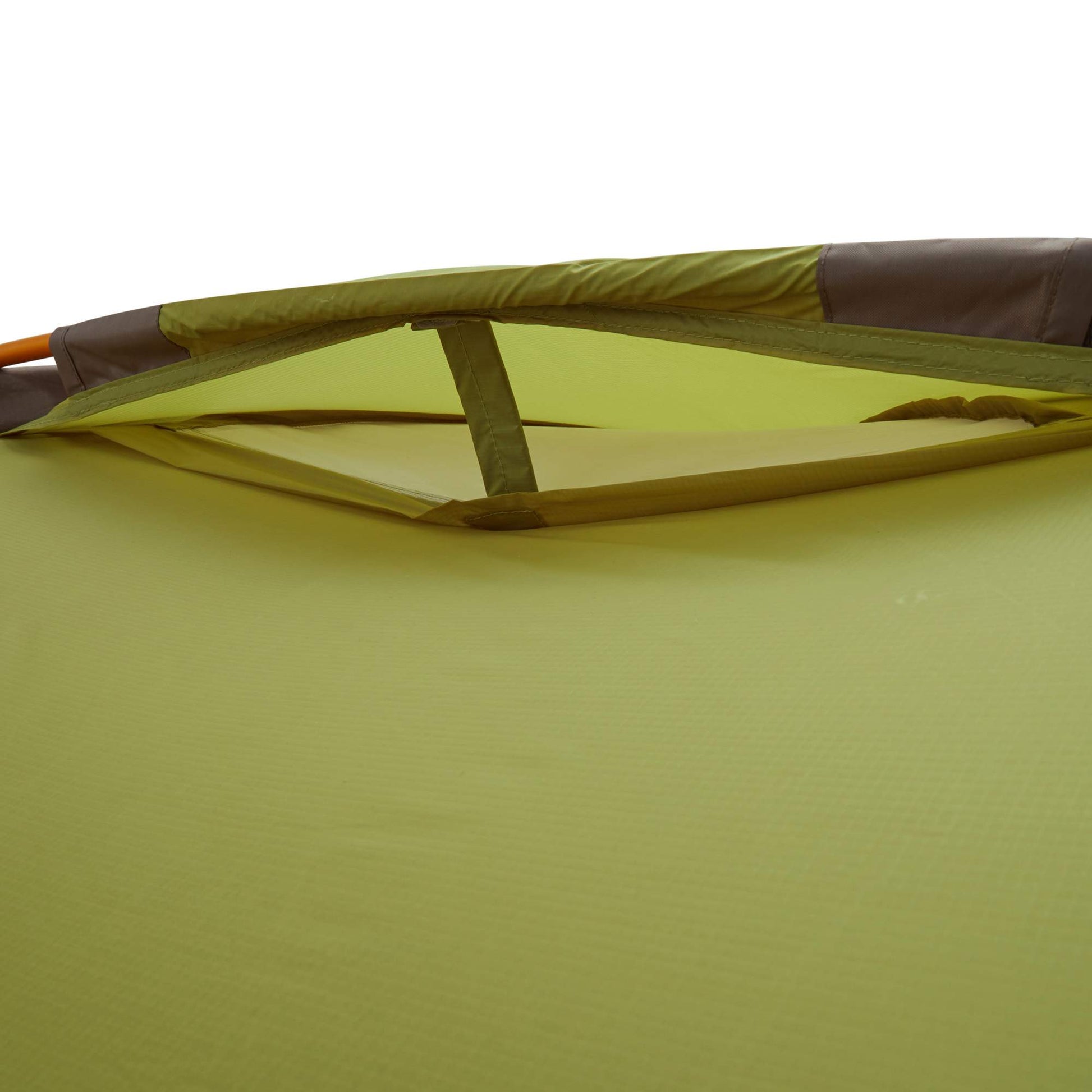 VAUDE SPACE L 3P - Kuppelzelt