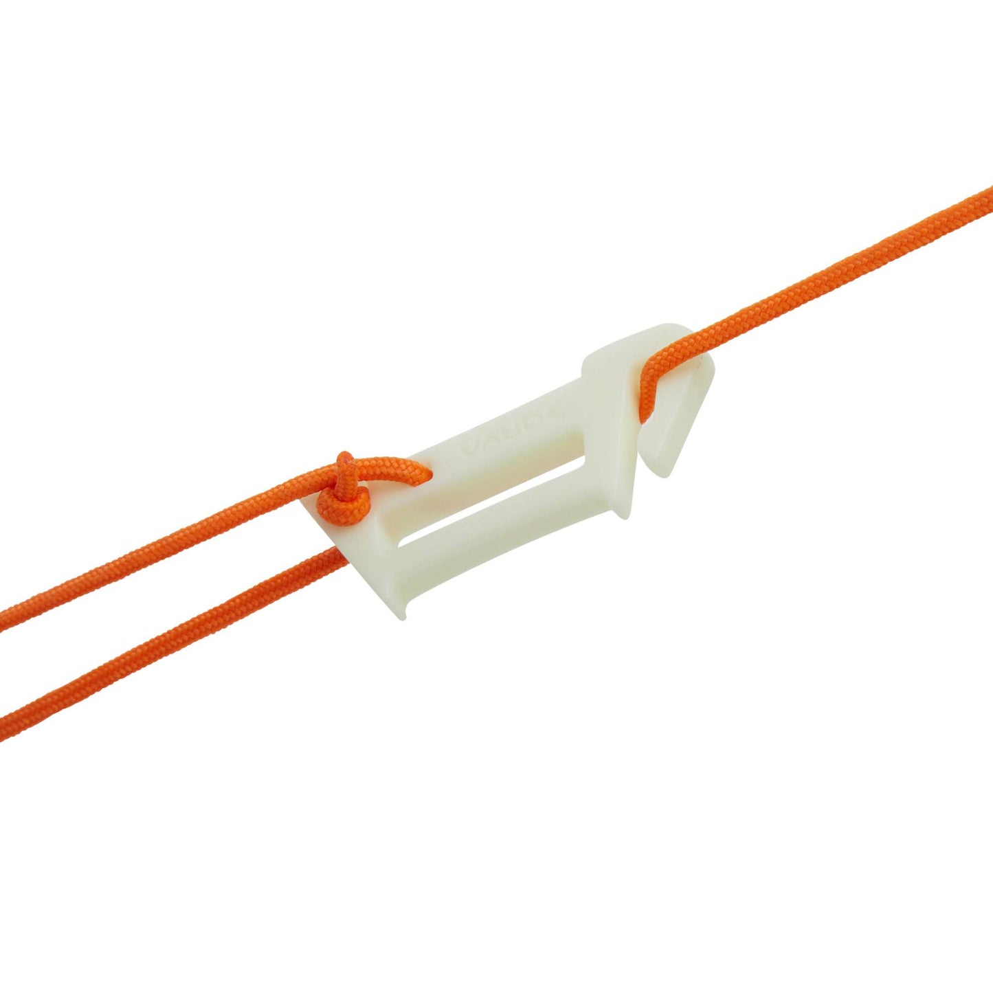 VAUDE SPACE L 3P - Kuppelzelt