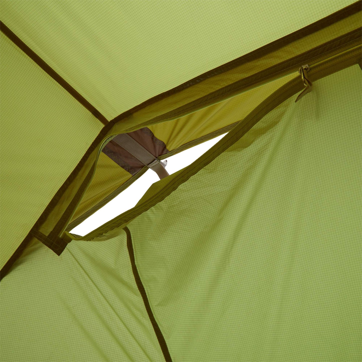 VAUDE SPACE L 3P - Kuppelzelt