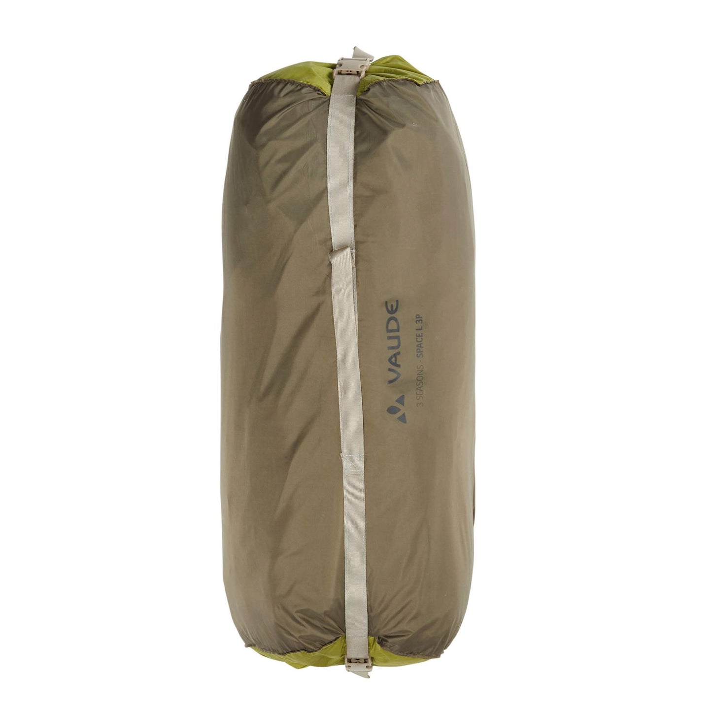 VAUDE SPACE L 3P - Kuppelzelt