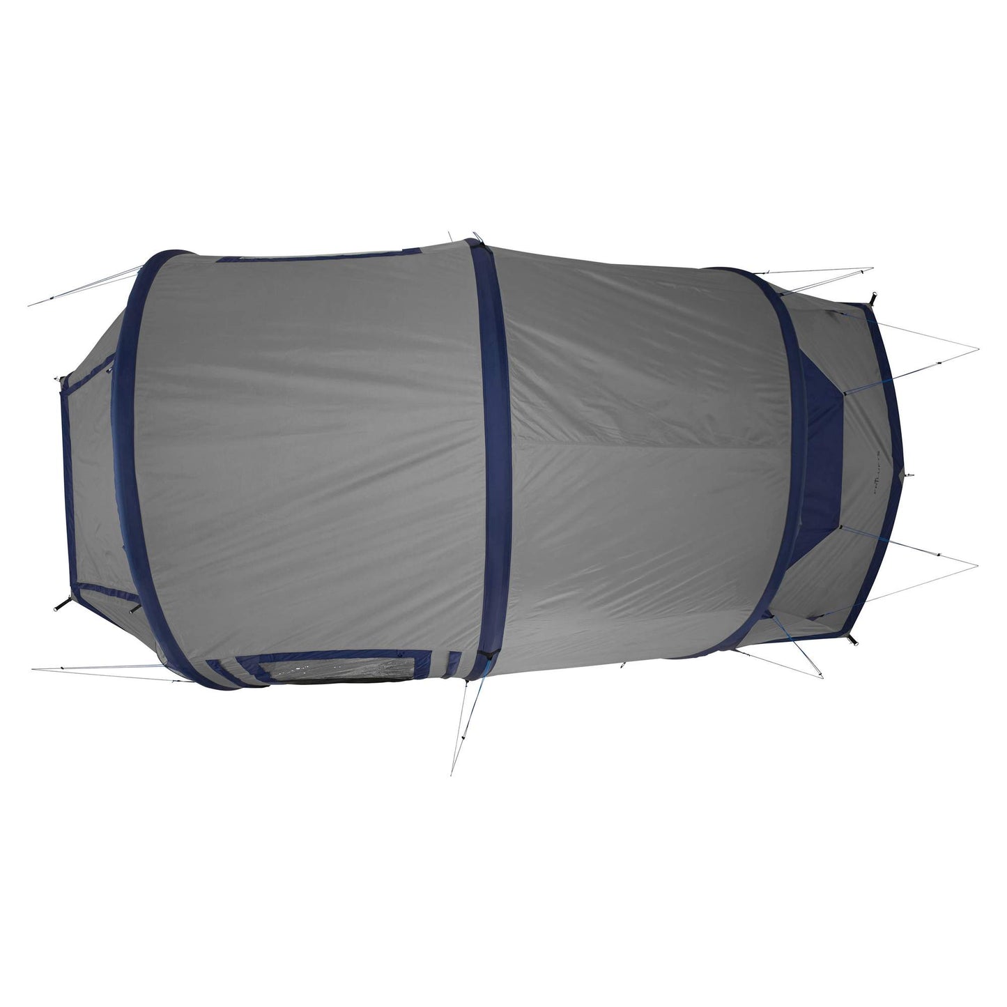 FRILUFTS GRASSHOLM 4 AIR - Familienzelt