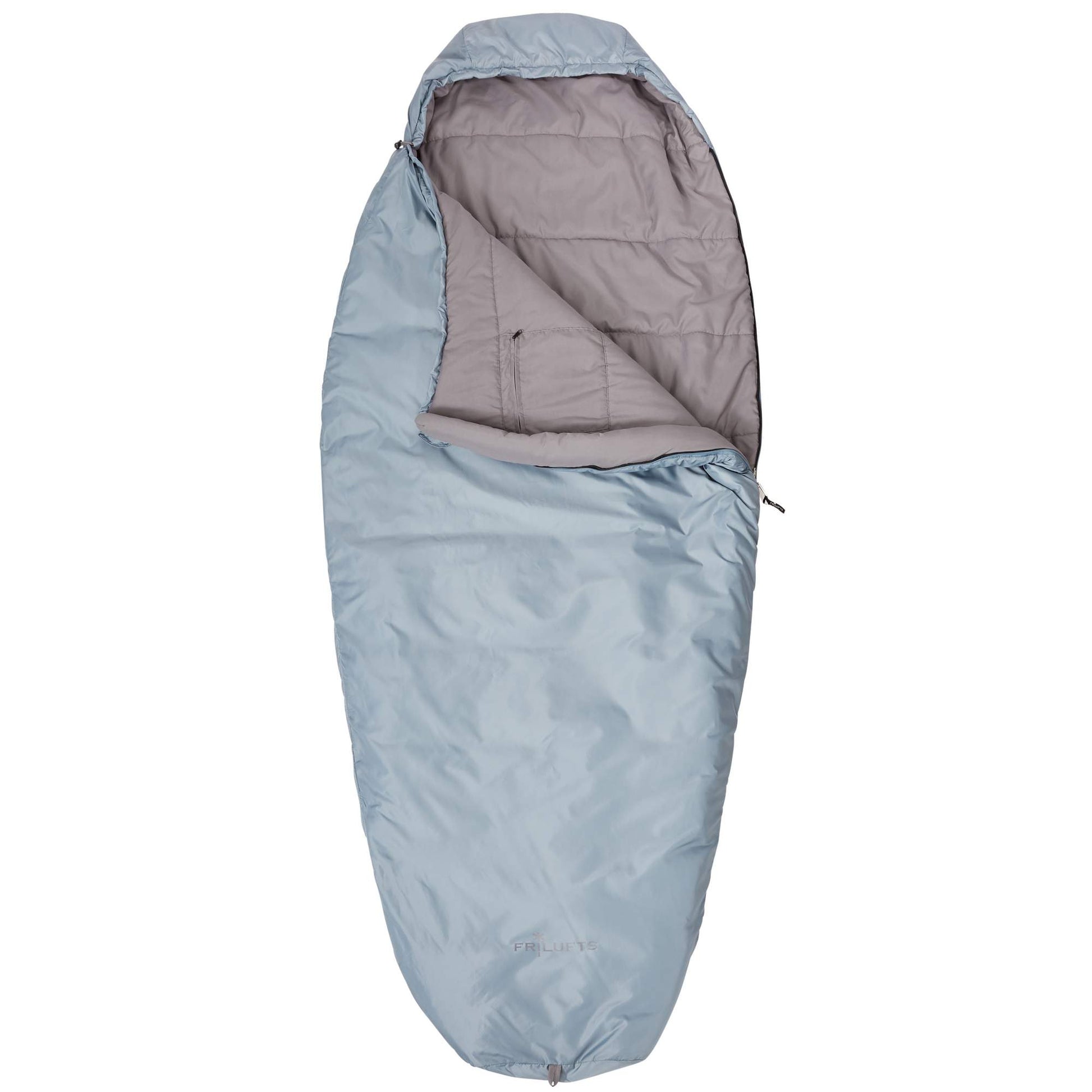 FRILUFTS PACAYA 10 COMFORT - Sommerschlafsack