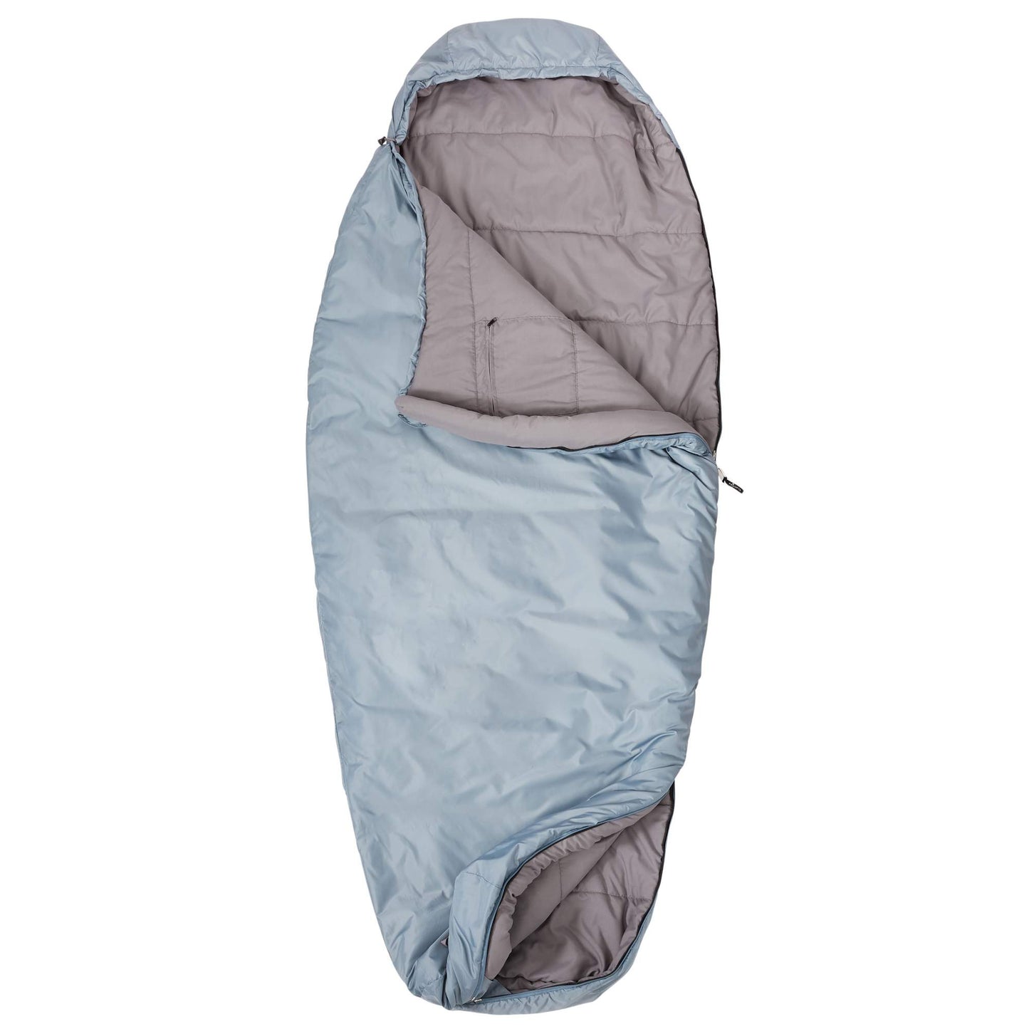 FRILUFTS PACAYA 10 COMFORT - Sommerschlafsack