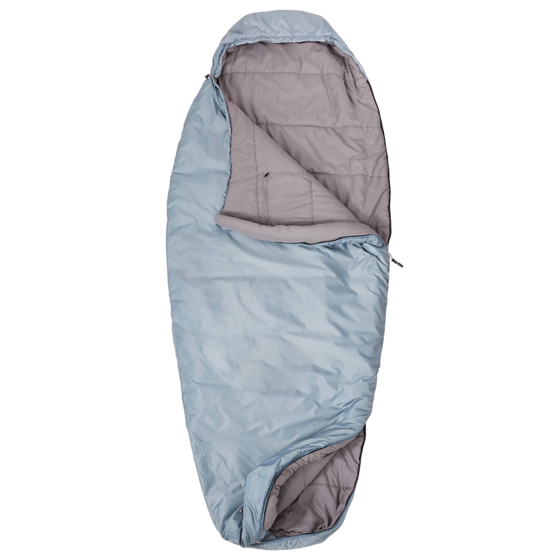 FRILUFTS PACAYA 10 COMFORT - Sommerschlafsack