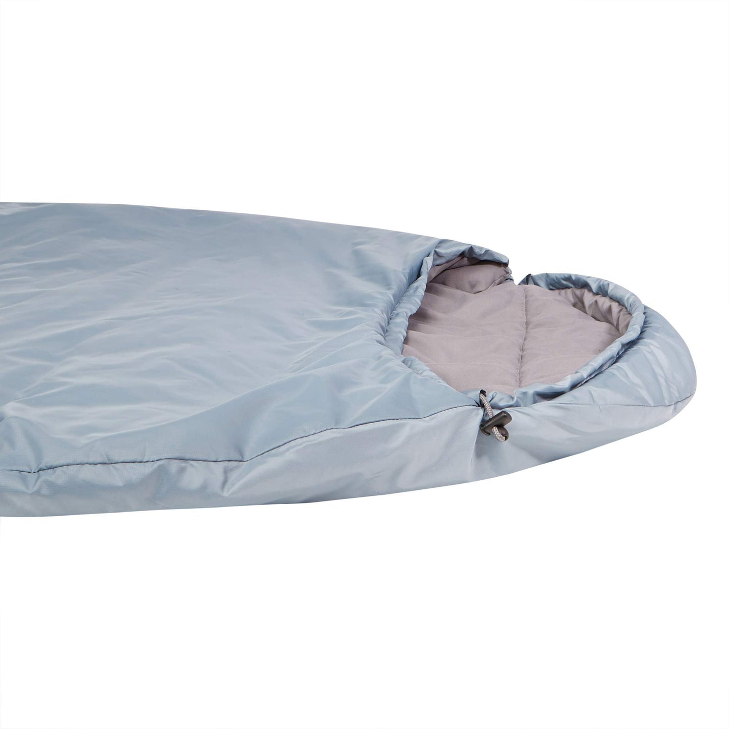 FRILUFTS PACAYA 10 COMFORT - Sommerschlafsack