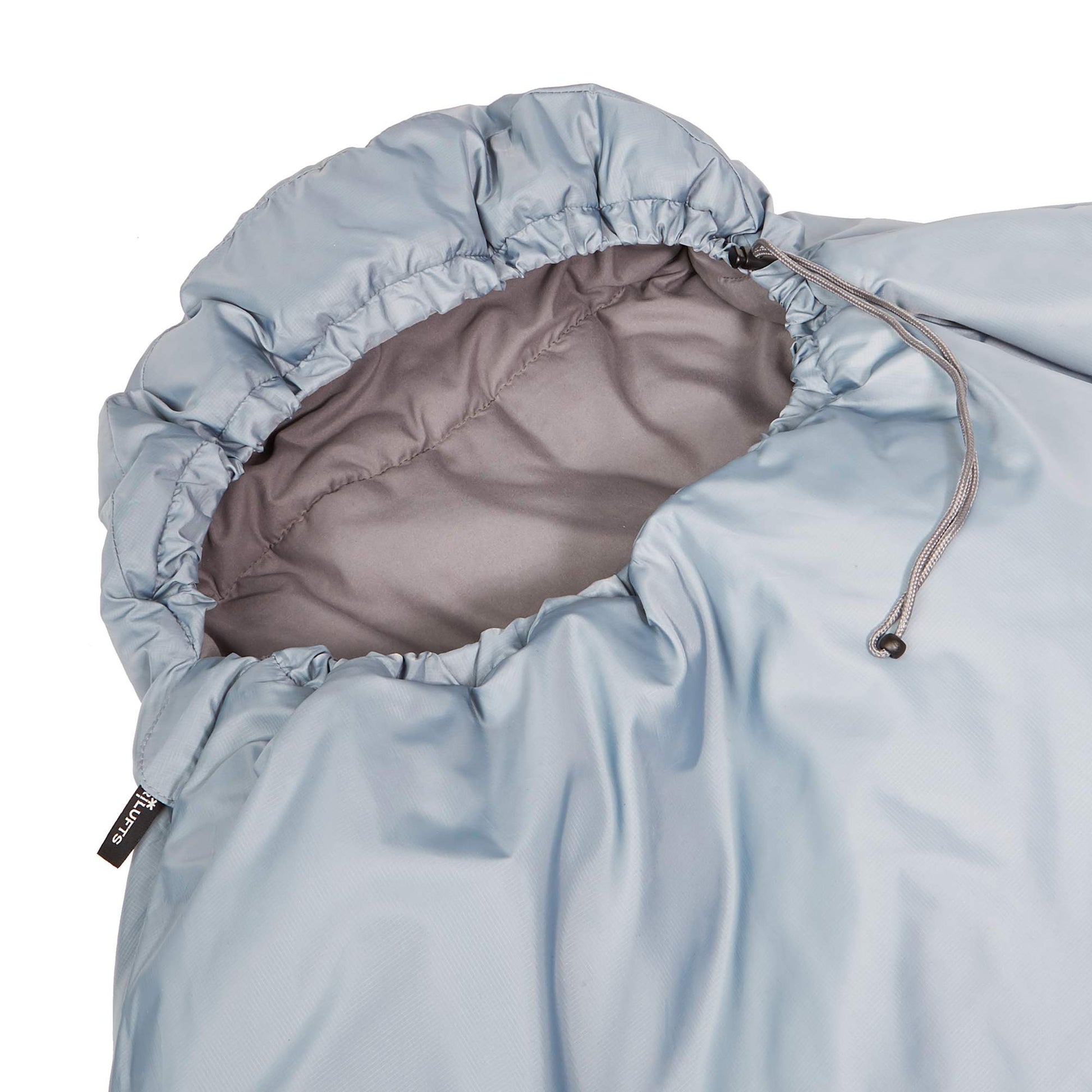 FRILUFTS PACAYA 10 COMFORT - Sommerschlafsack