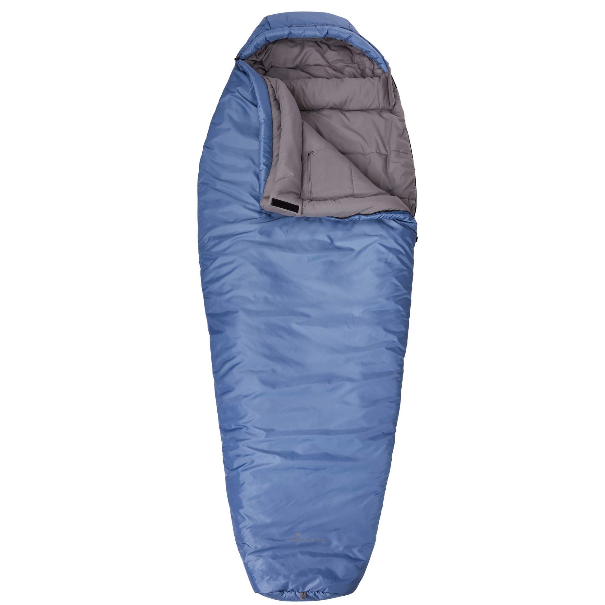 FRILUFTS PACAYA 0 COMFORT - Kunstfaserschlafsack