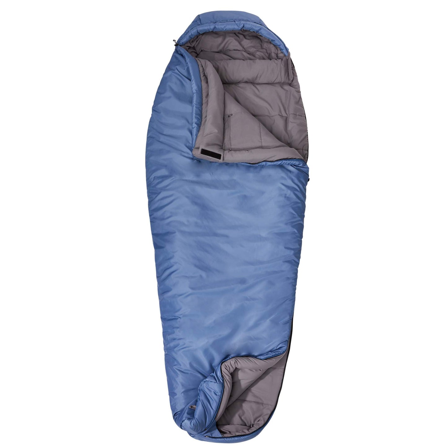 FRILUFTS PACAYA 0 COMFORT - Kunstfaserschlafsack