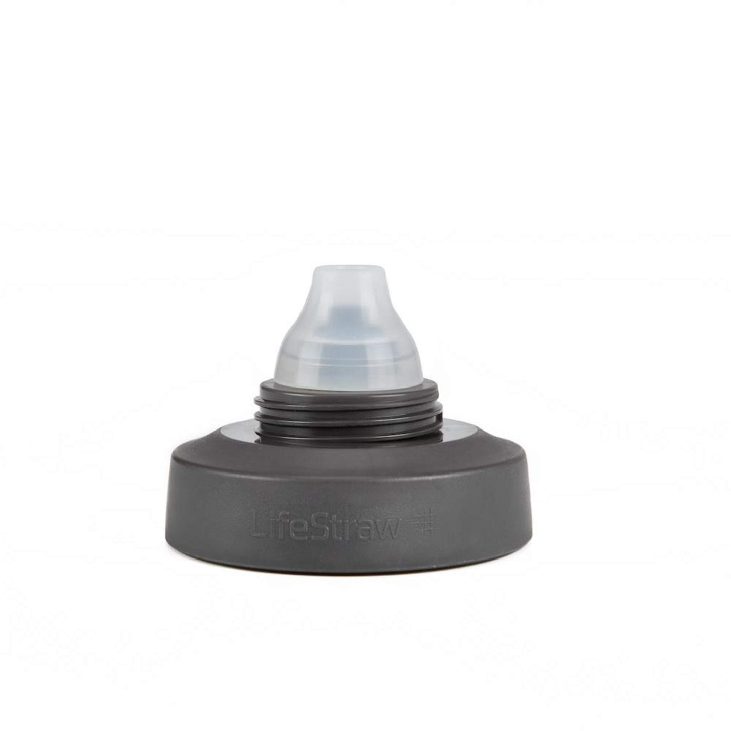 Lifestraw UNIVERSAL - Trinkwasserfilter