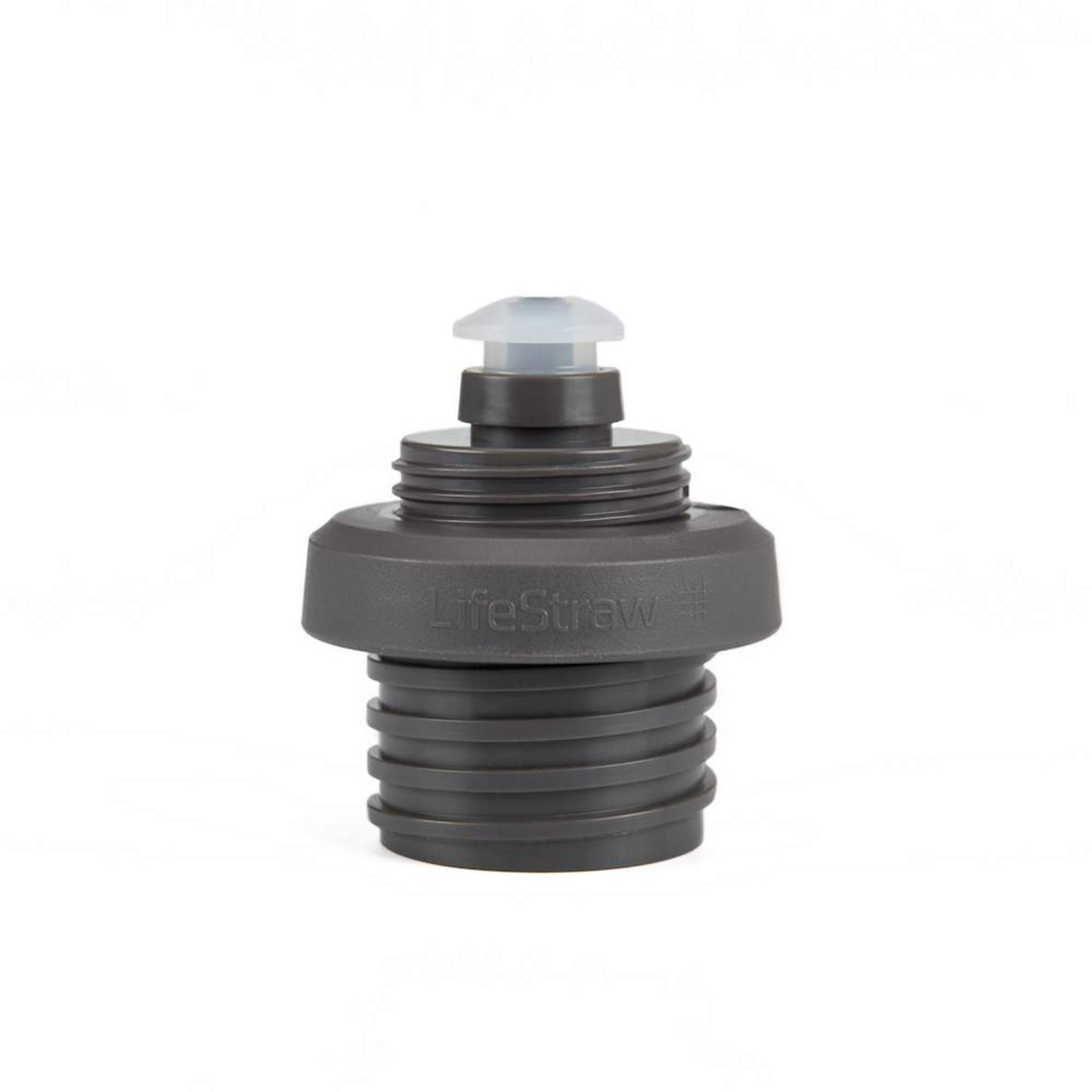 Lifestraw UNIVERSAL - Trinkwasserfilter
