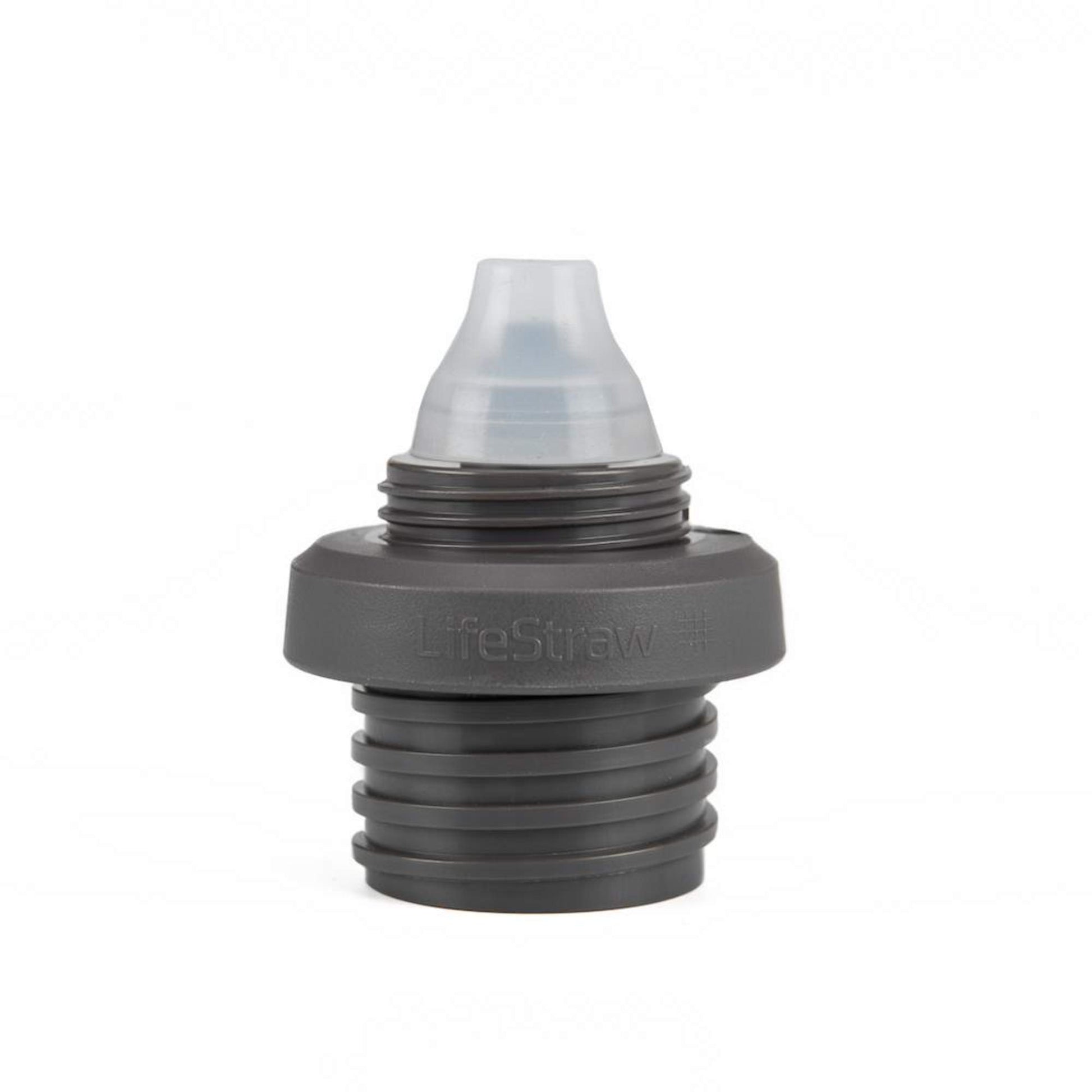 Lifestraw UNIVERSAL - Trinkwasserfilter