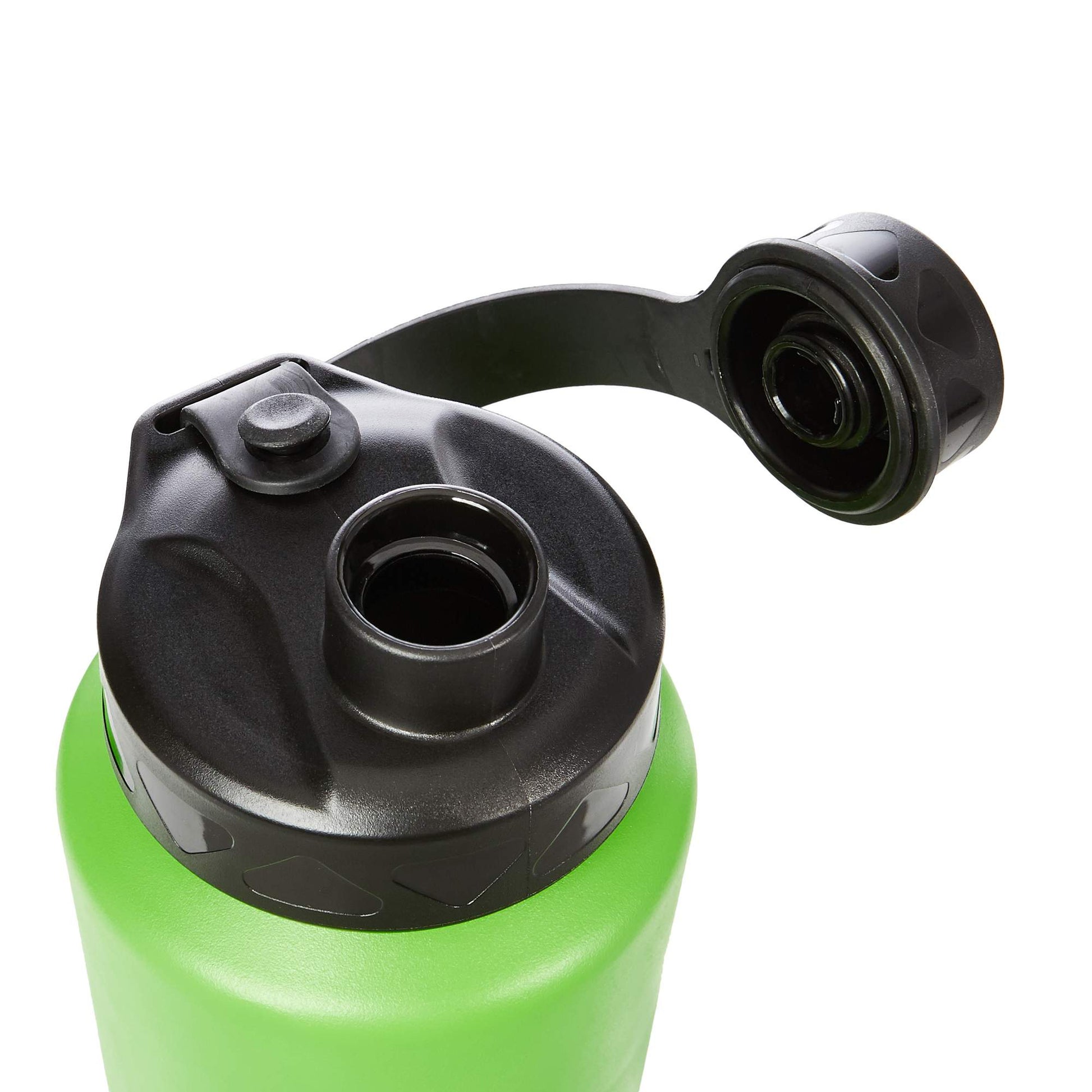 Primus TRAILBOTTLE 0.6L S.S. MOSS - Trinkflasche