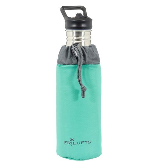 FRILUFTS BOTTLE INSULATOR