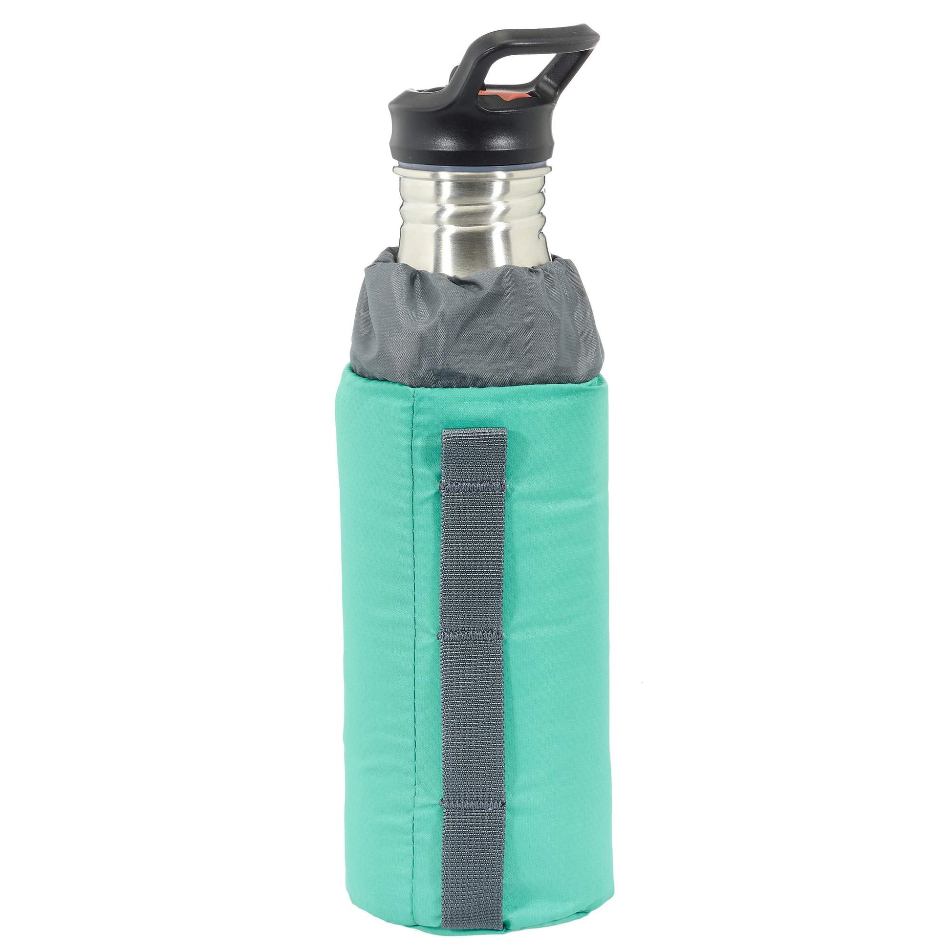 FRILUFTS BOTTLE INSULATOR