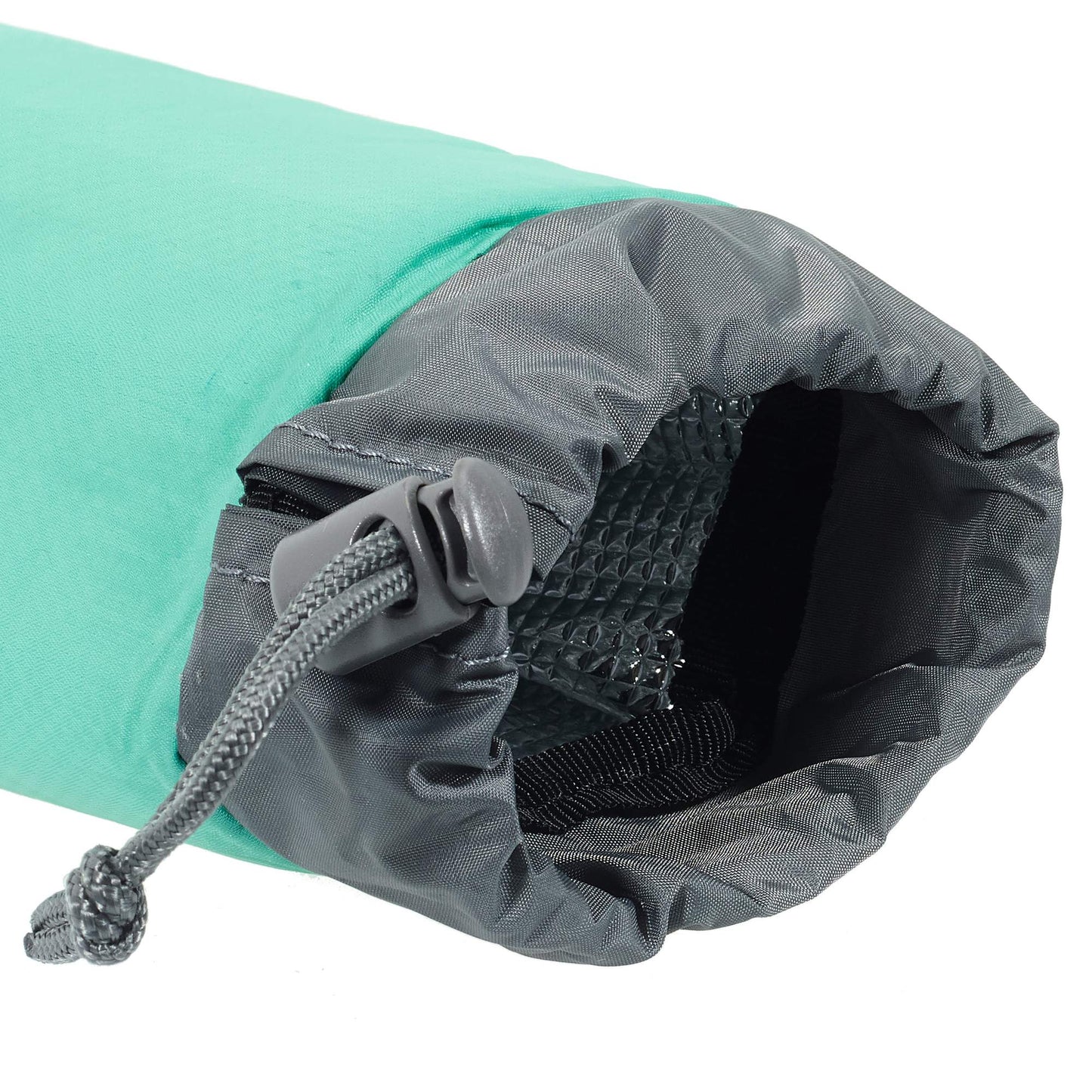 FRILUFTS BOTTLE INSULATOR