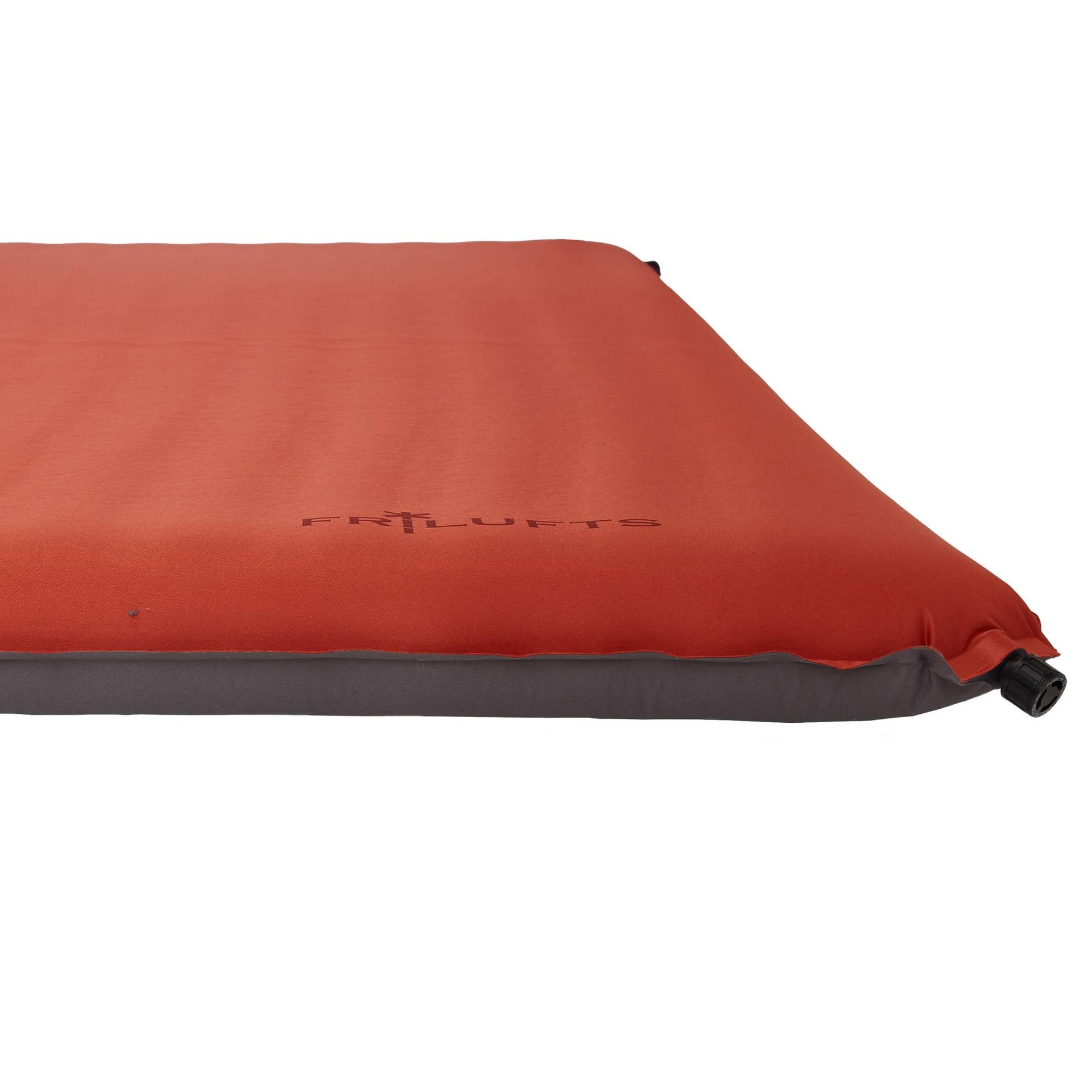 FRILUFTS KALLA 7.5 DOUBLE - Selbstaufblasende Isomatte