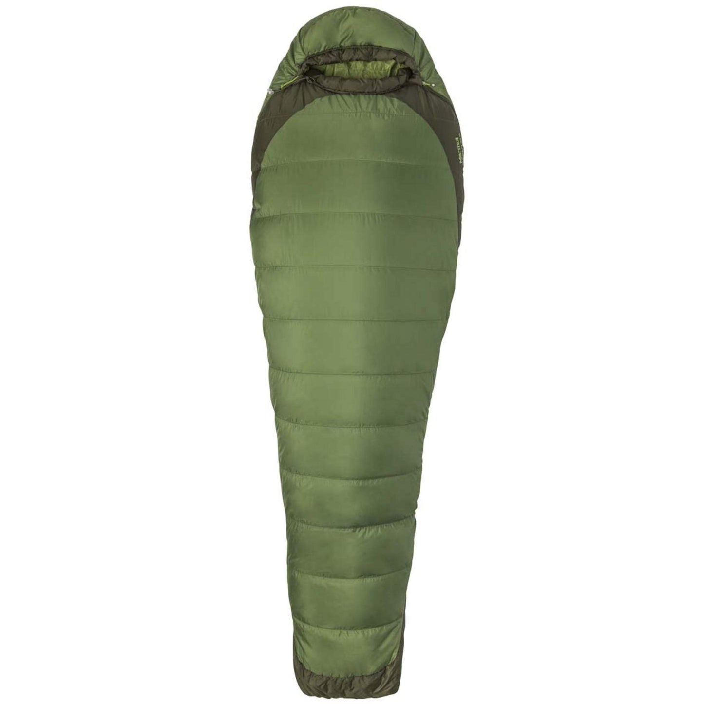 Marmot TRESTLES ELITE ECO 30 Herren - Kunstfaserschlafsack
