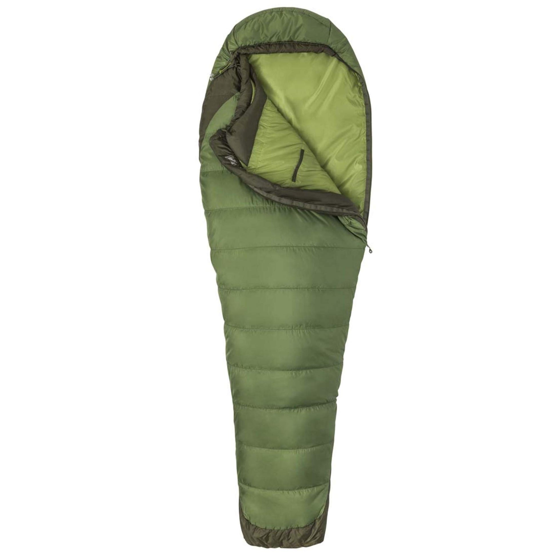 Marmot TRESTLES ELITE ECO 30 Herren - Kunstfaserschlafsack