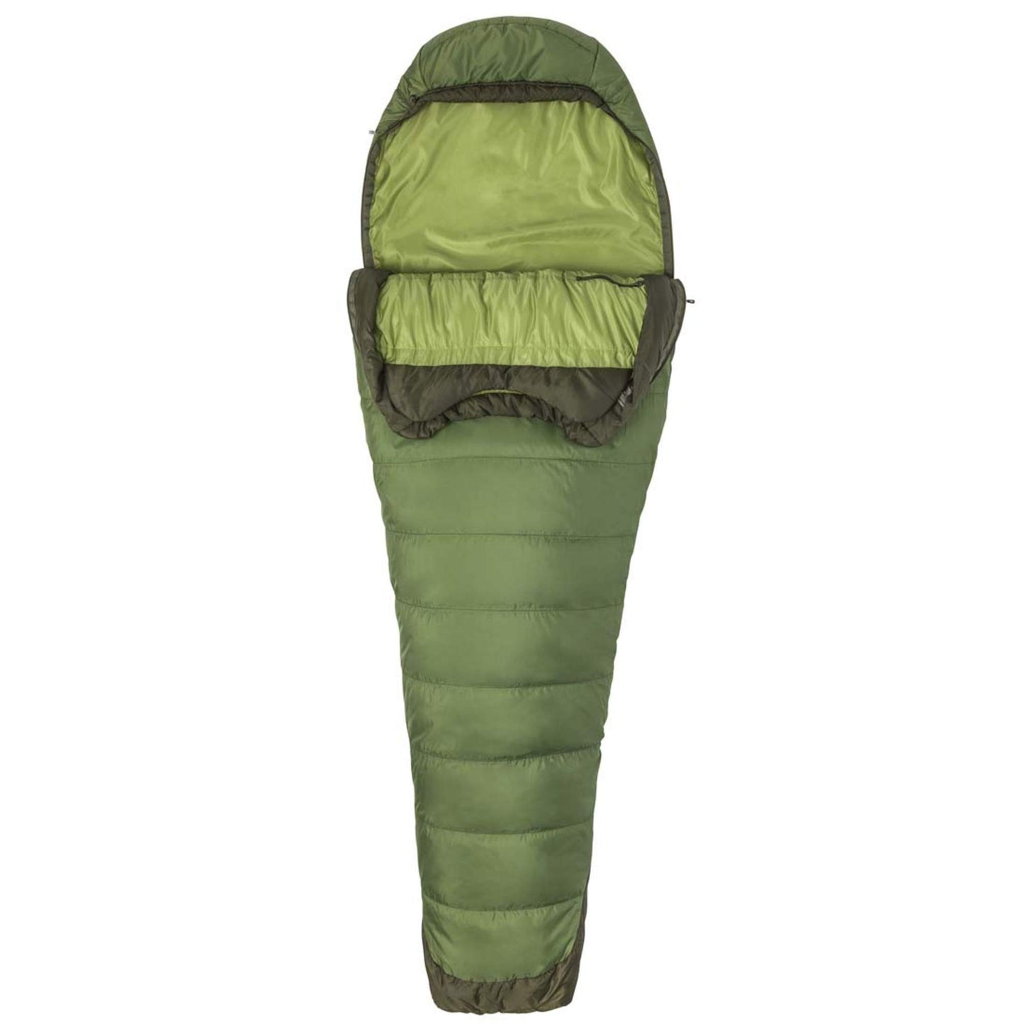 Marmot TRESTLES ELITE ECO 30 Herren - Kunstfaserschlafsack