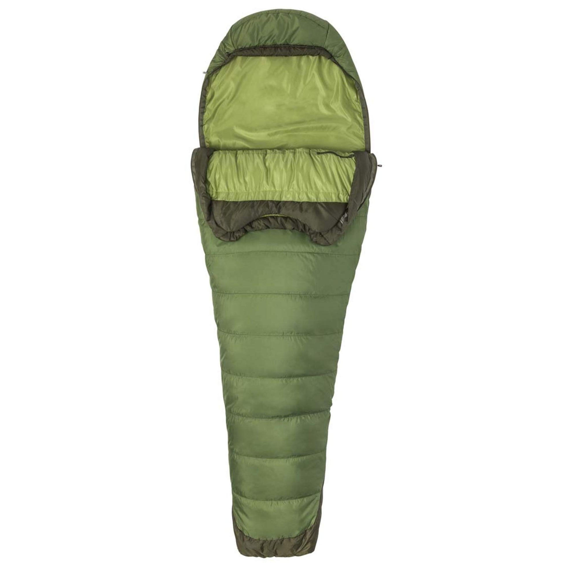 Marmot TRESTLES ELITE ECO 30 Herren - Kunstfaserschlafsack