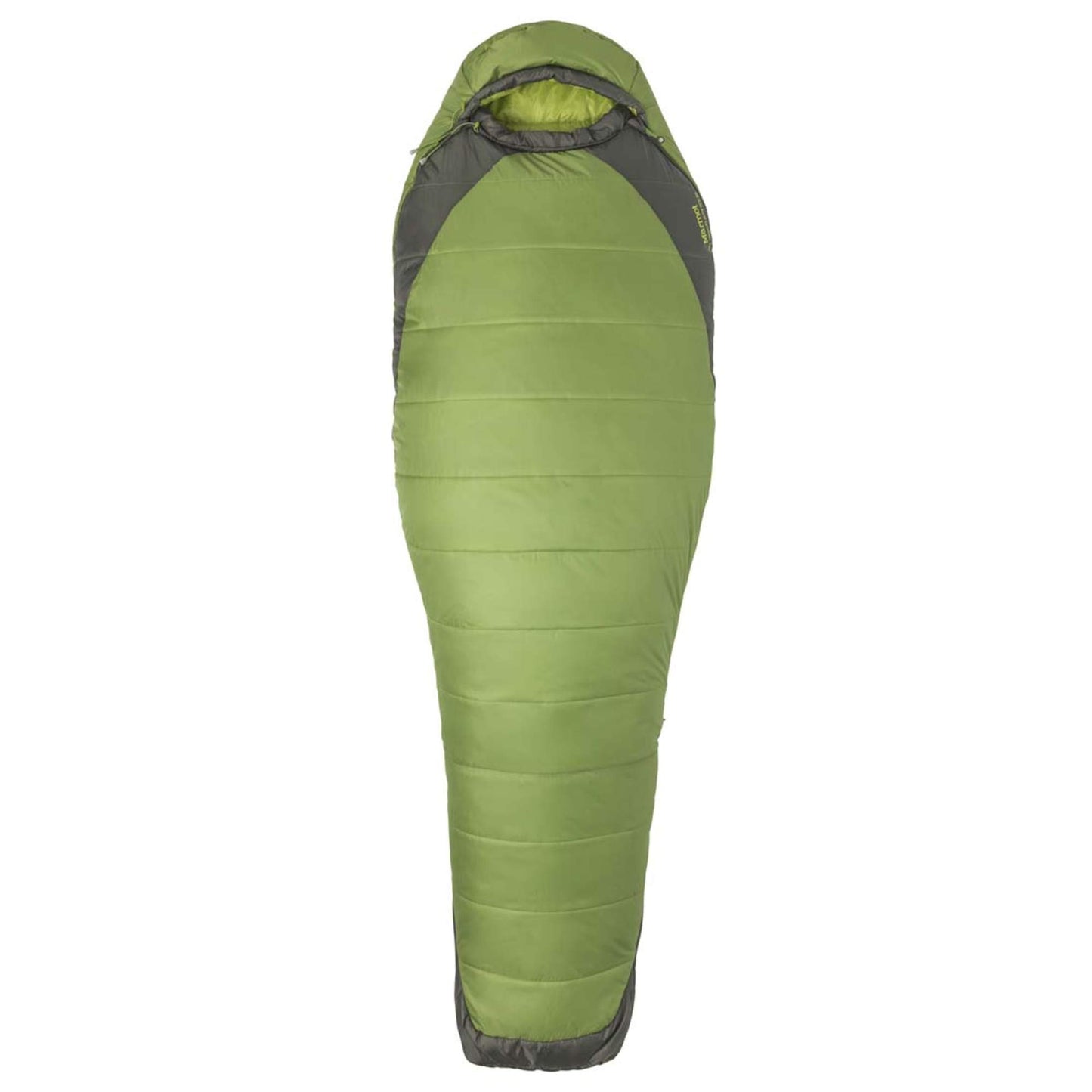 Marmot WM' S TRESTLES ELITE ECO 30 Damen - Kunstfaserschlafsack