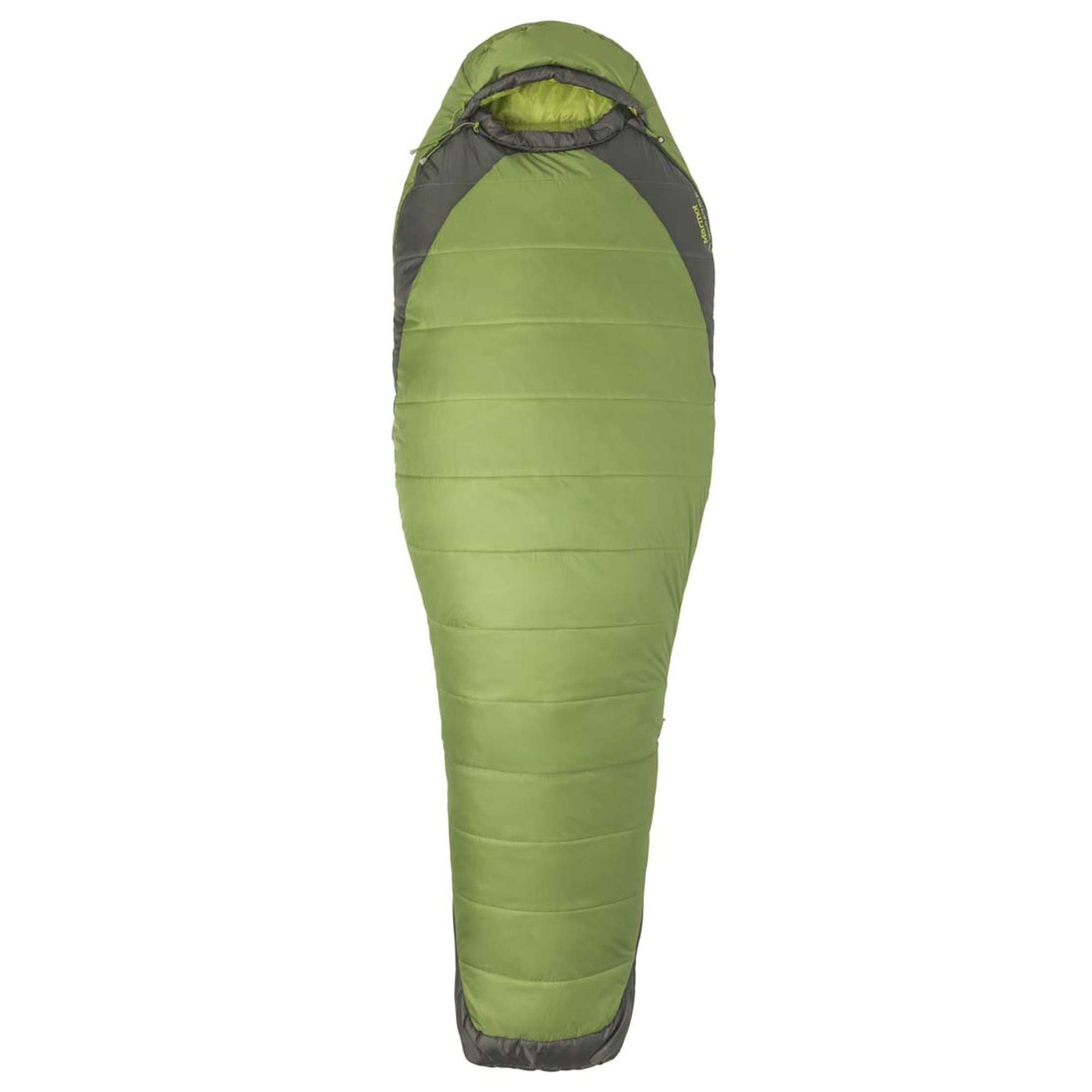 Marmot WM' S TRESTLES ELITE ECO 30 Damen - Kunstfaserschlafsack