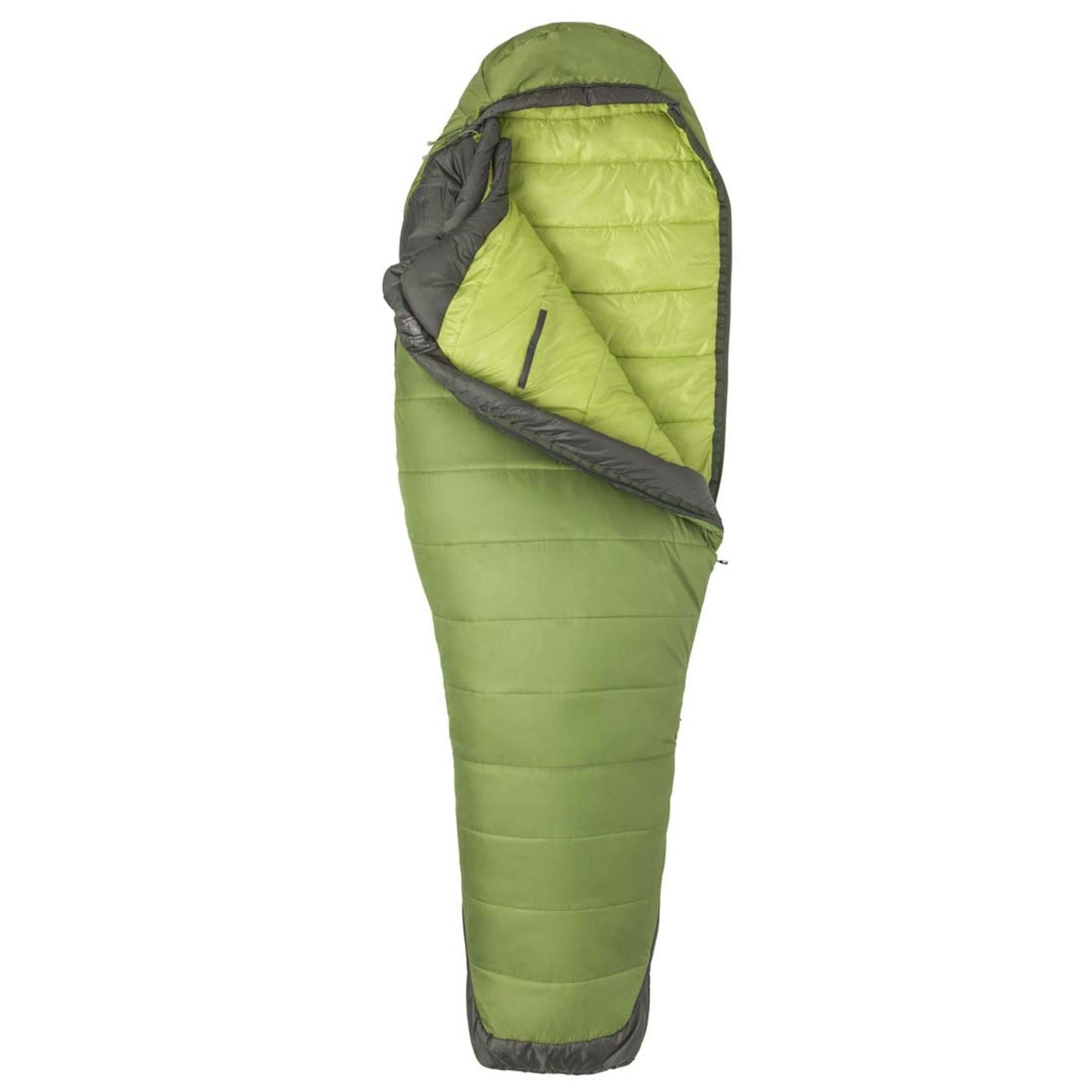 Marmot WM' S TRESTLES ELITE ECO 30 Damen - Kunstfaserschlafsack