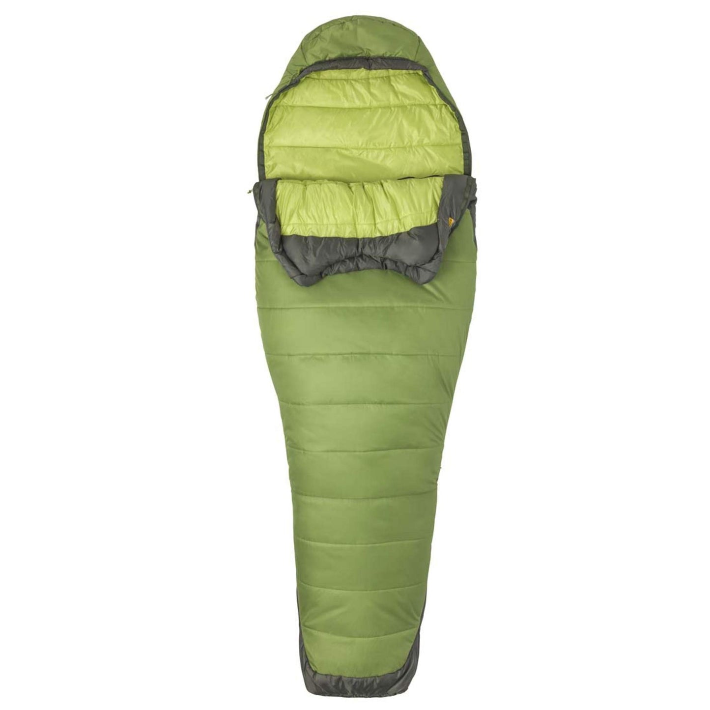 Marmot WM' S TRESTLES ELITE ECO 30 Damen - Kunstfaserschlafsack