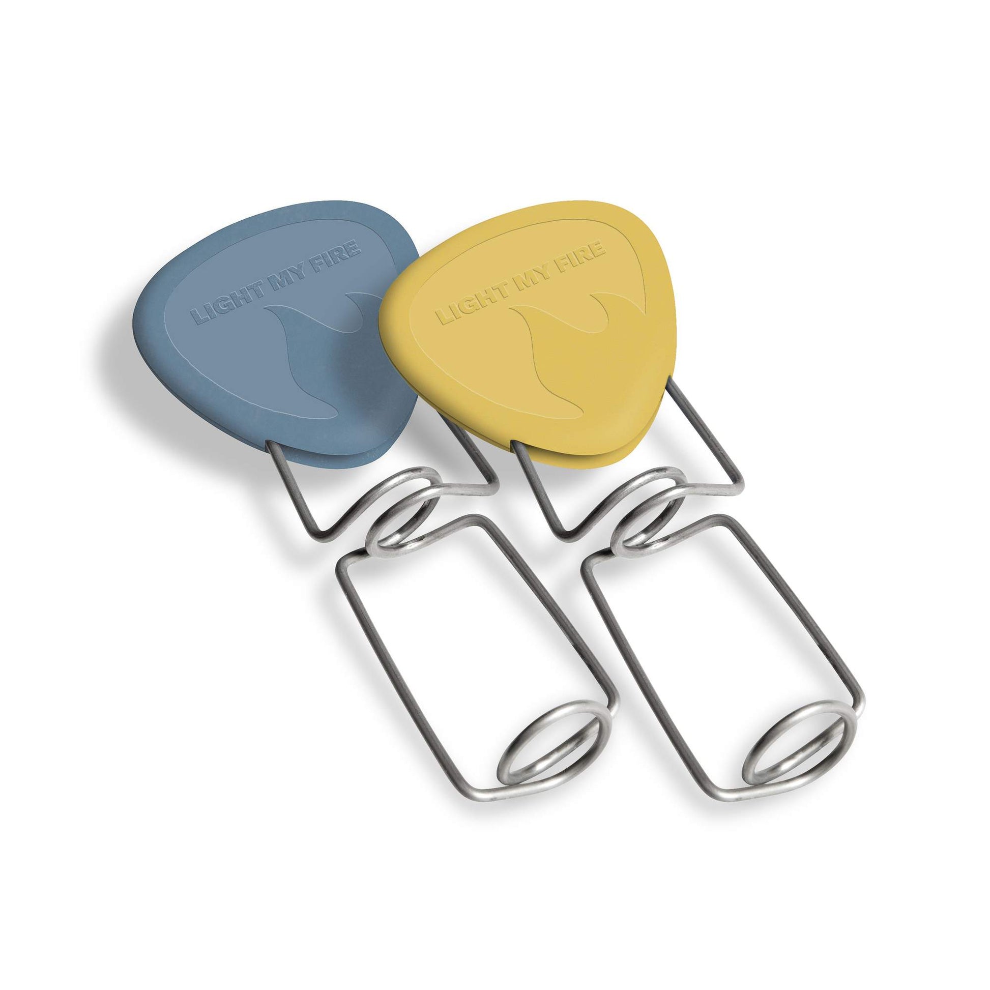 Light My Fire GRANDPA' S FIREFORK 2-PACK