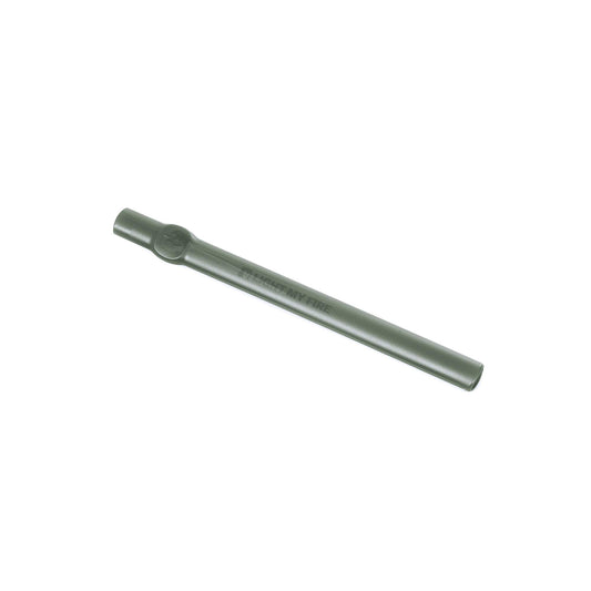 Light My Fire RESTRAW BULK