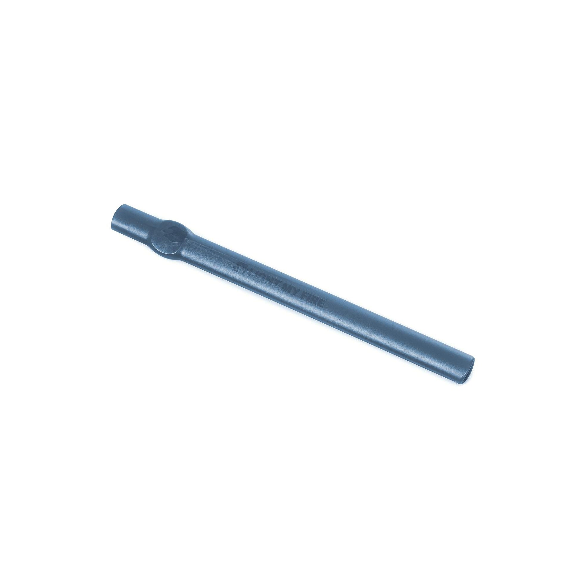 Light My Fire RESTRAW BULK