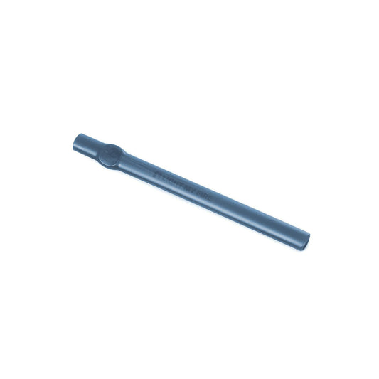 Light My Fire RESTRAW BULK