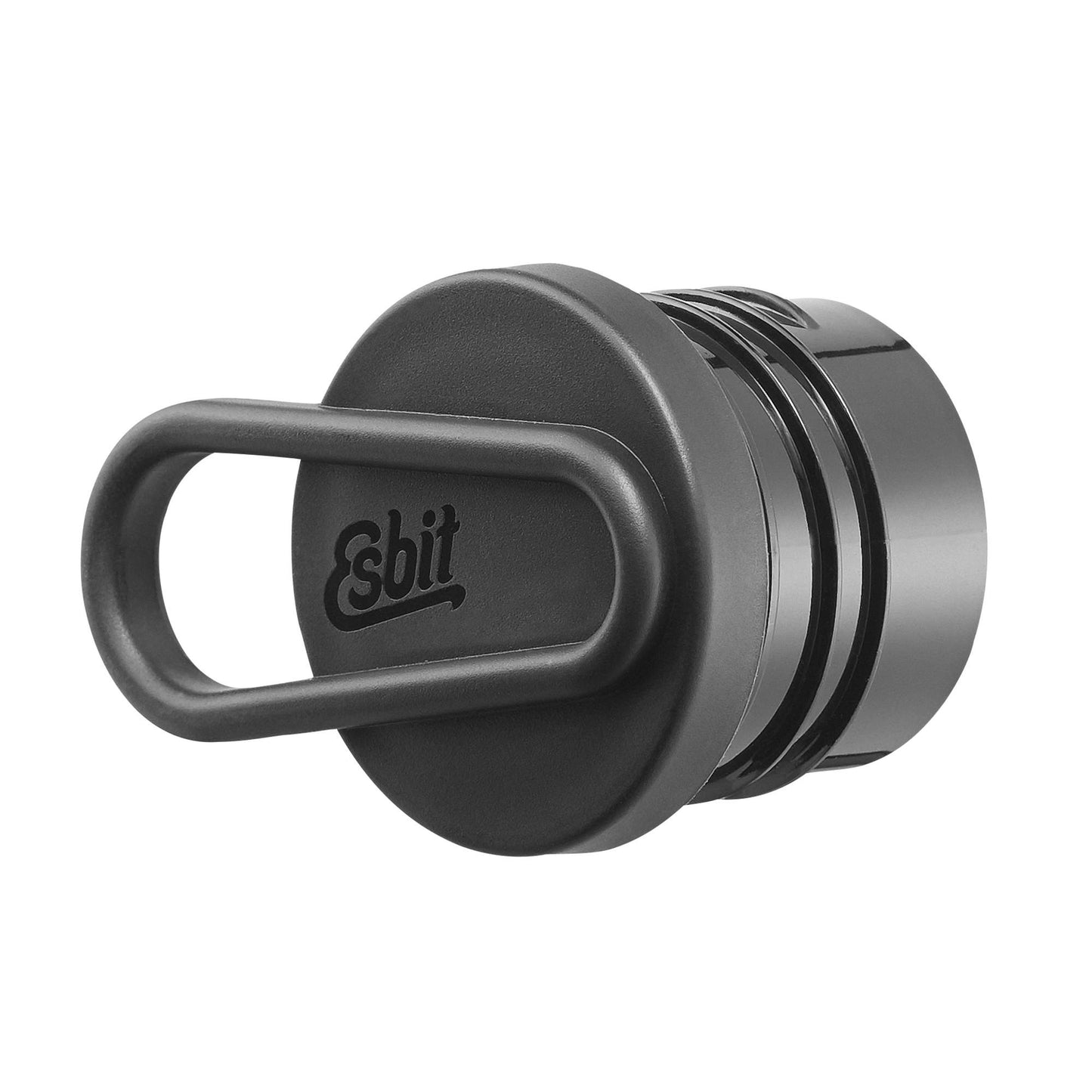 Esbit PICTOR EDELSTAHL ISOLIERFLASCHE, 550 ML - Thermokanne