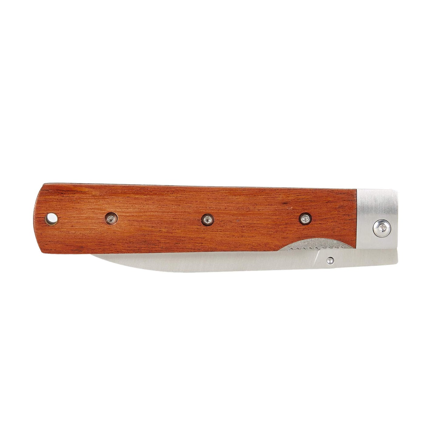Herbertz CAMPINGMESSER - Klappmesser