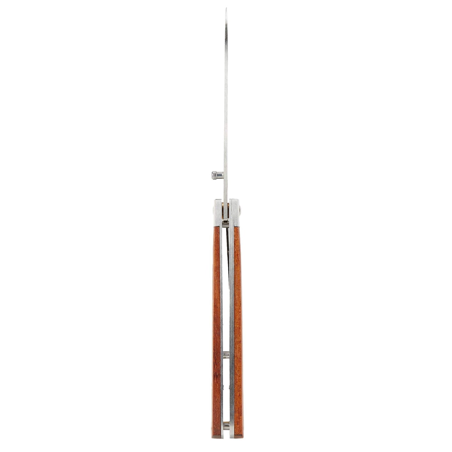 Herbertz CAMPINGMESSER - Klappmesser