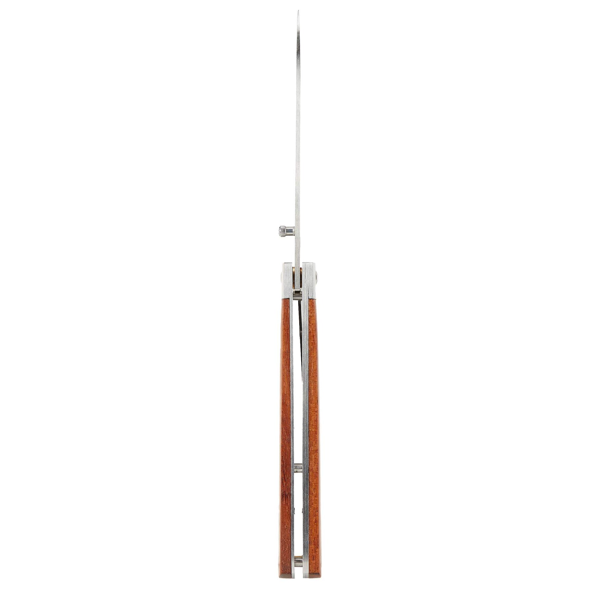 Herbertz CAMPINGMESSER - Klappmesser