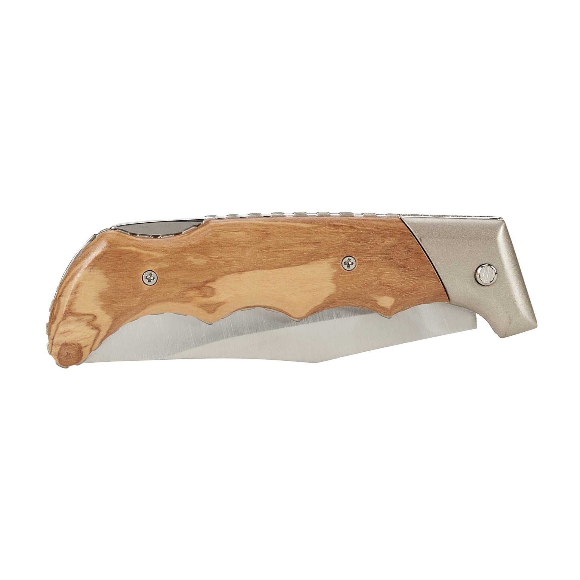  PILION - Klappmesser