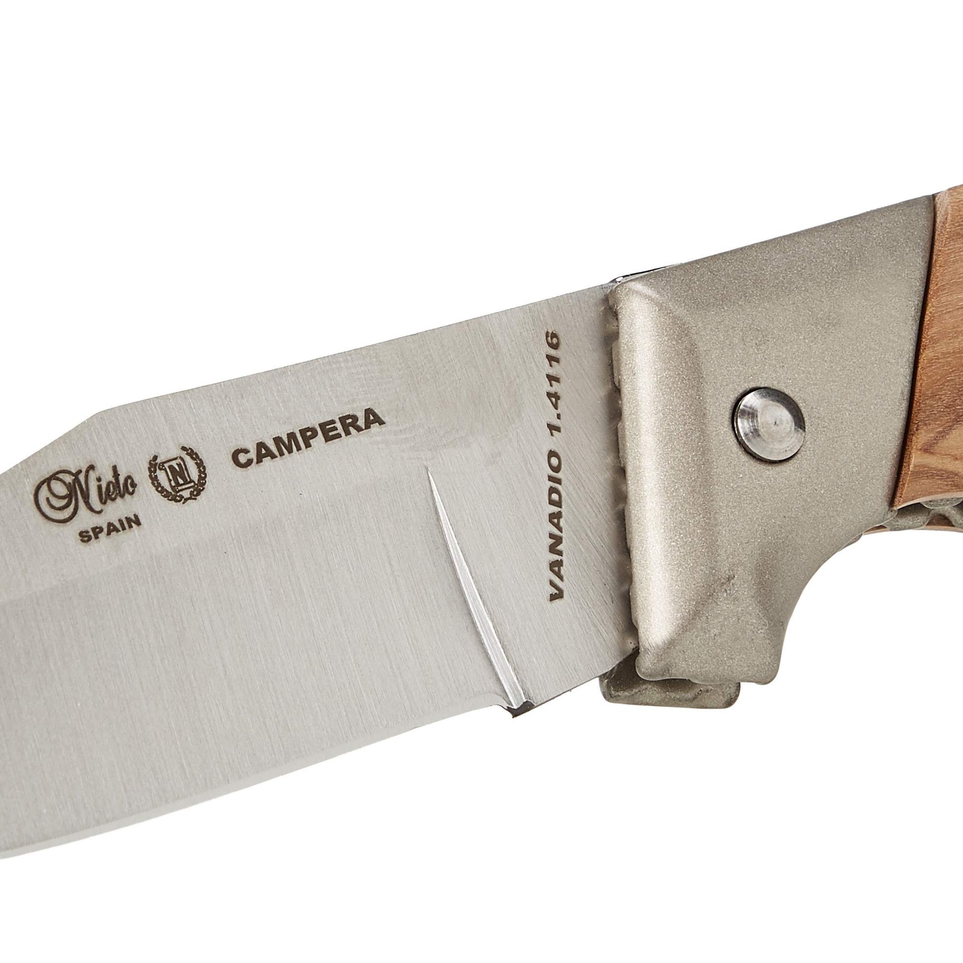  PILION - Klappmesser