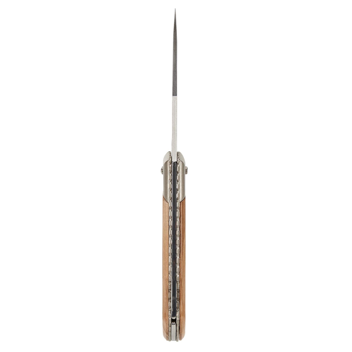  PILION - Klappmesser