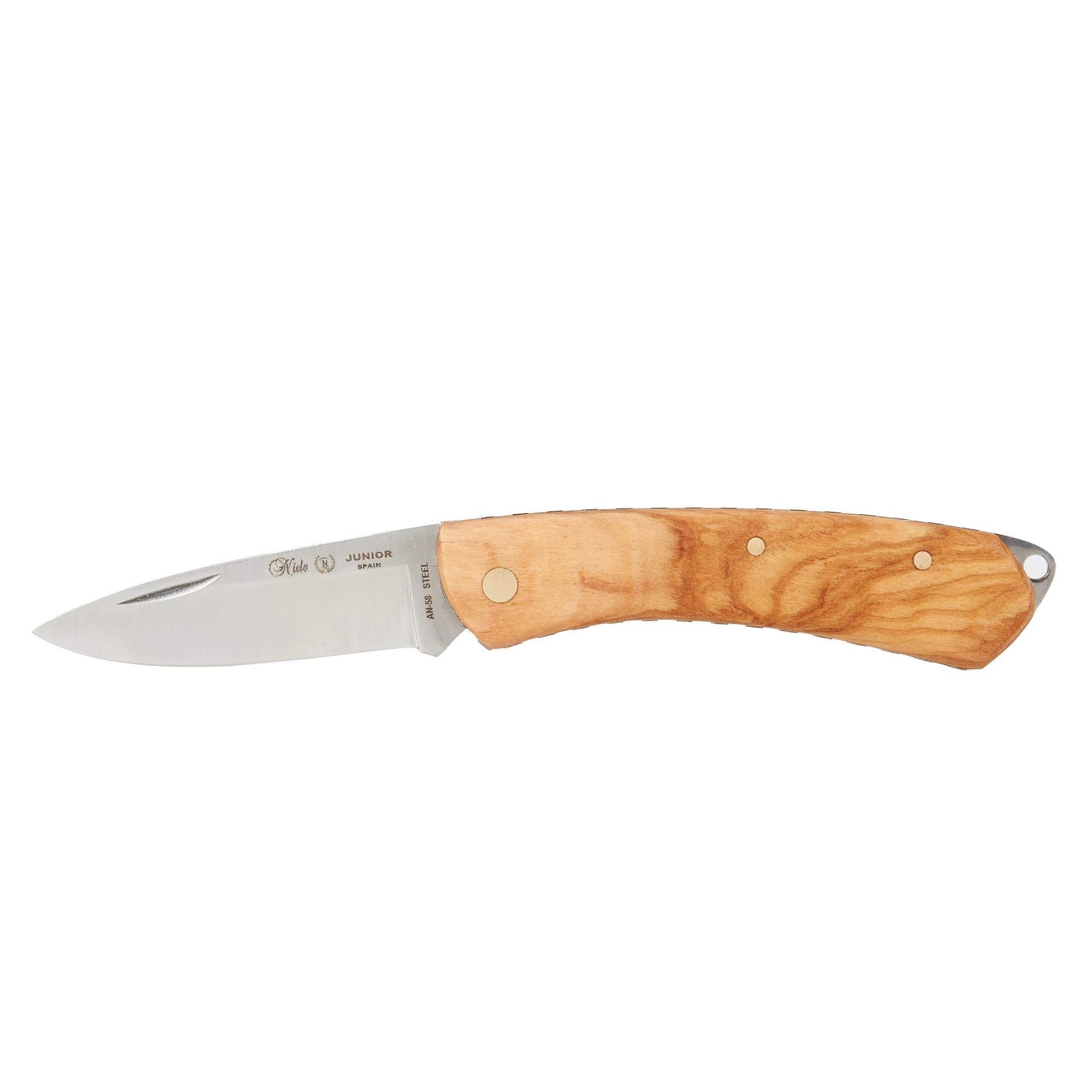 JUNIOR - Klappmesser
